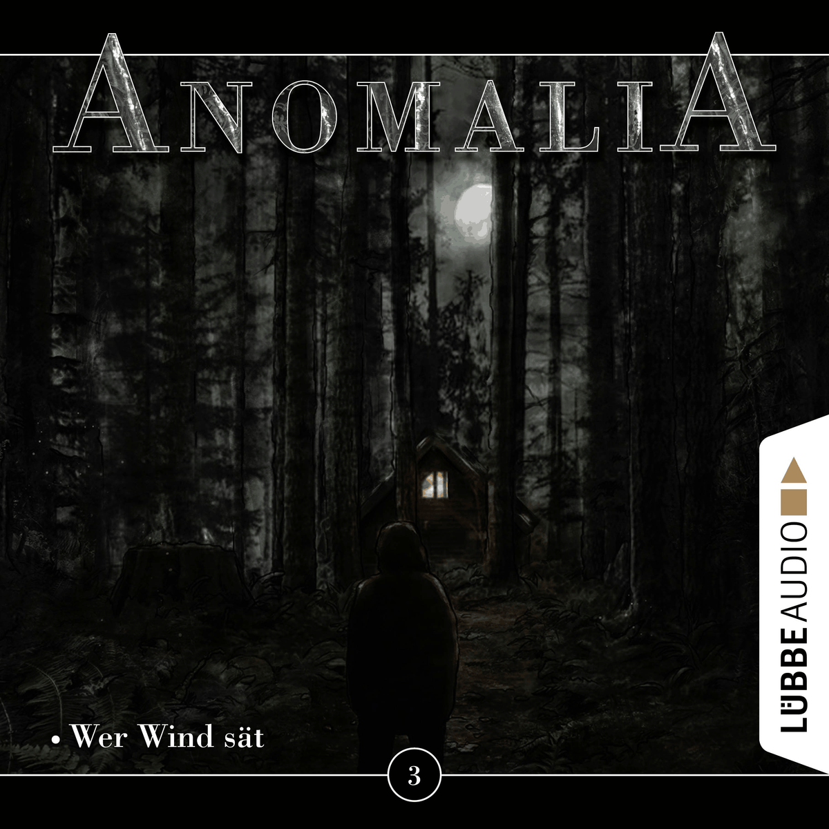 Folge 3: Wer Wind sät