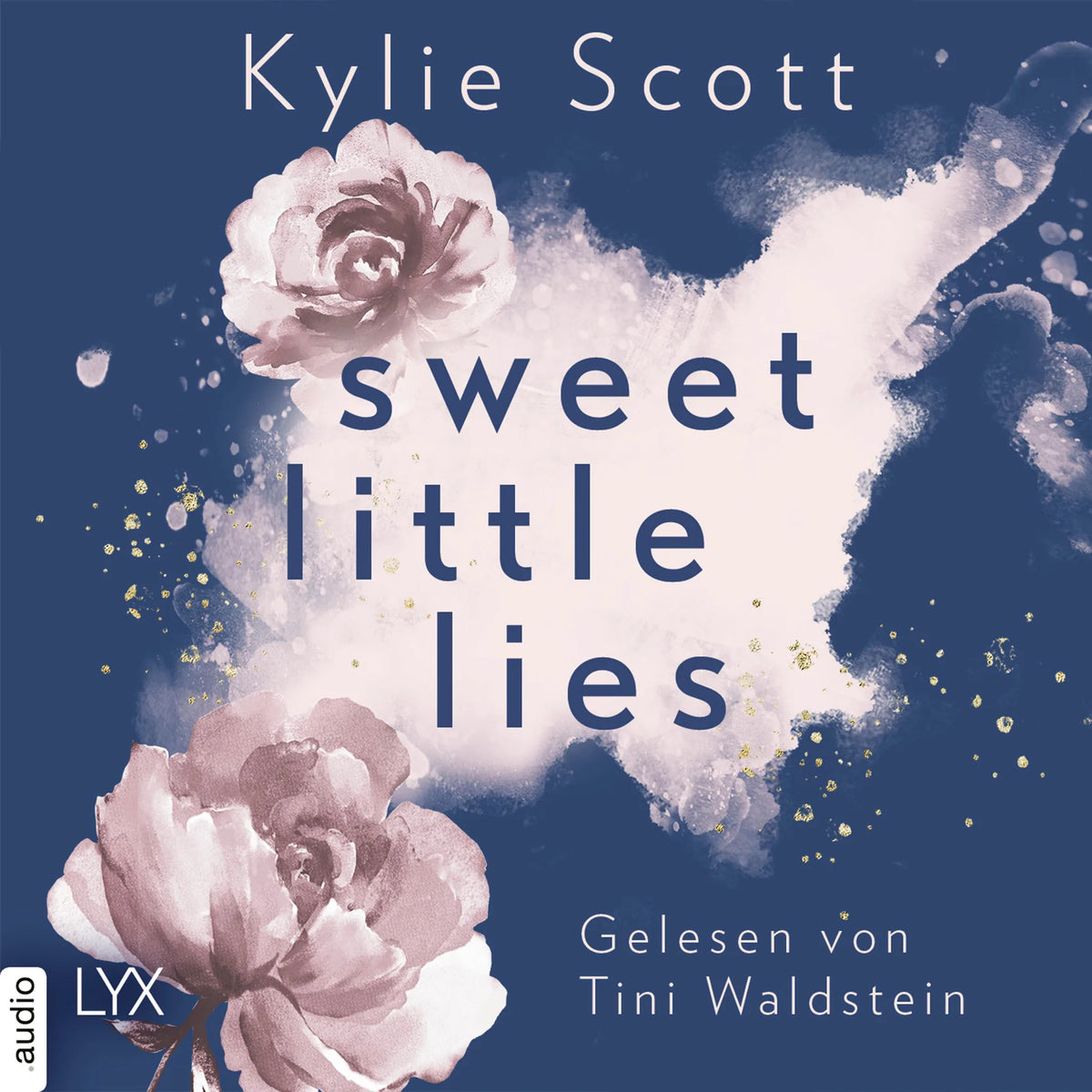 Sweet Little Lies