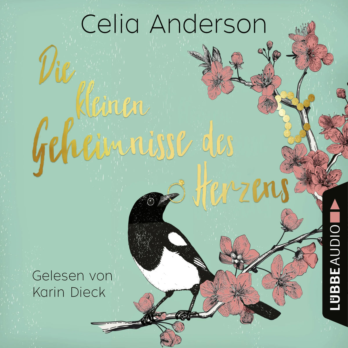 Die kleinen Geheimnisse des Herzens