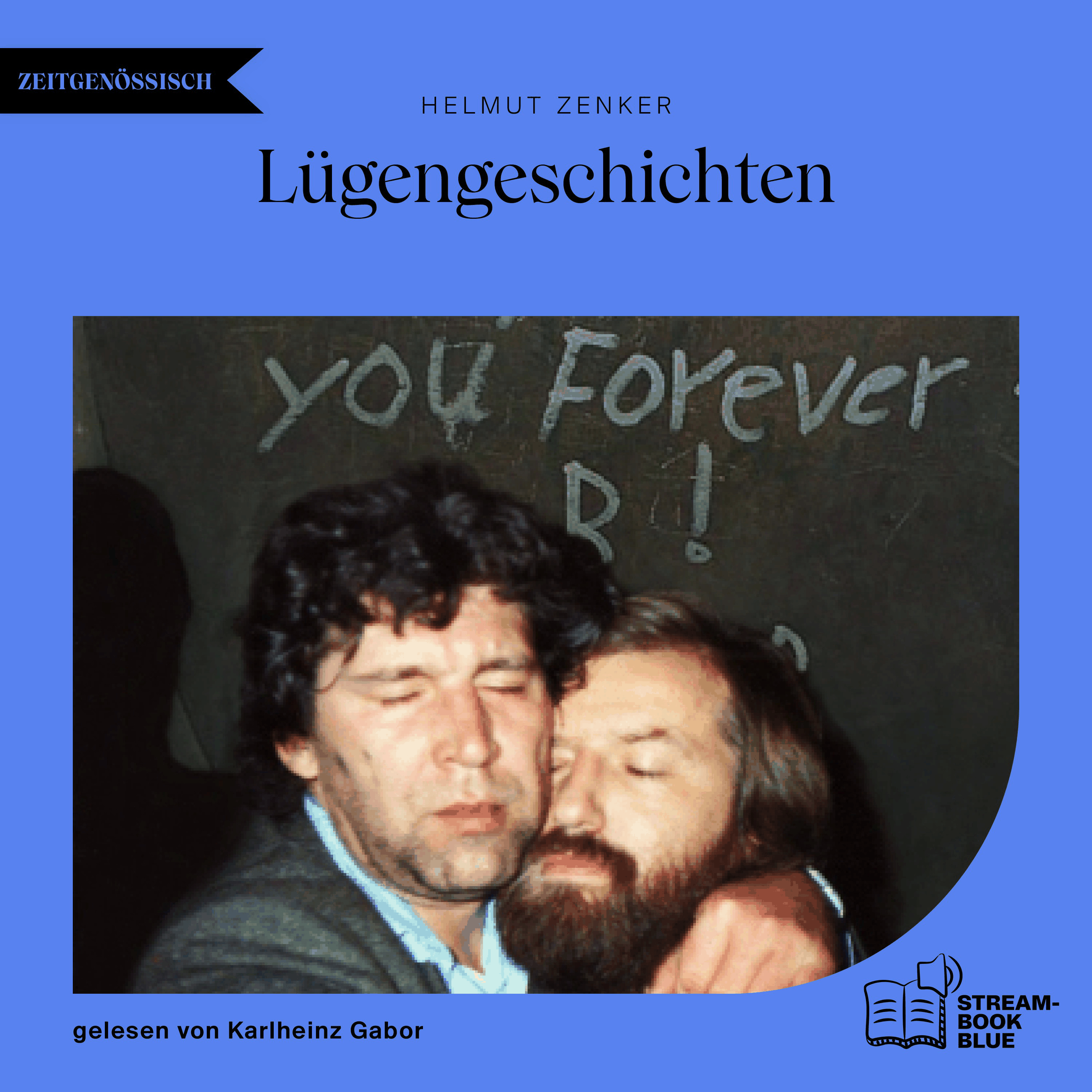 Lügengeschichten