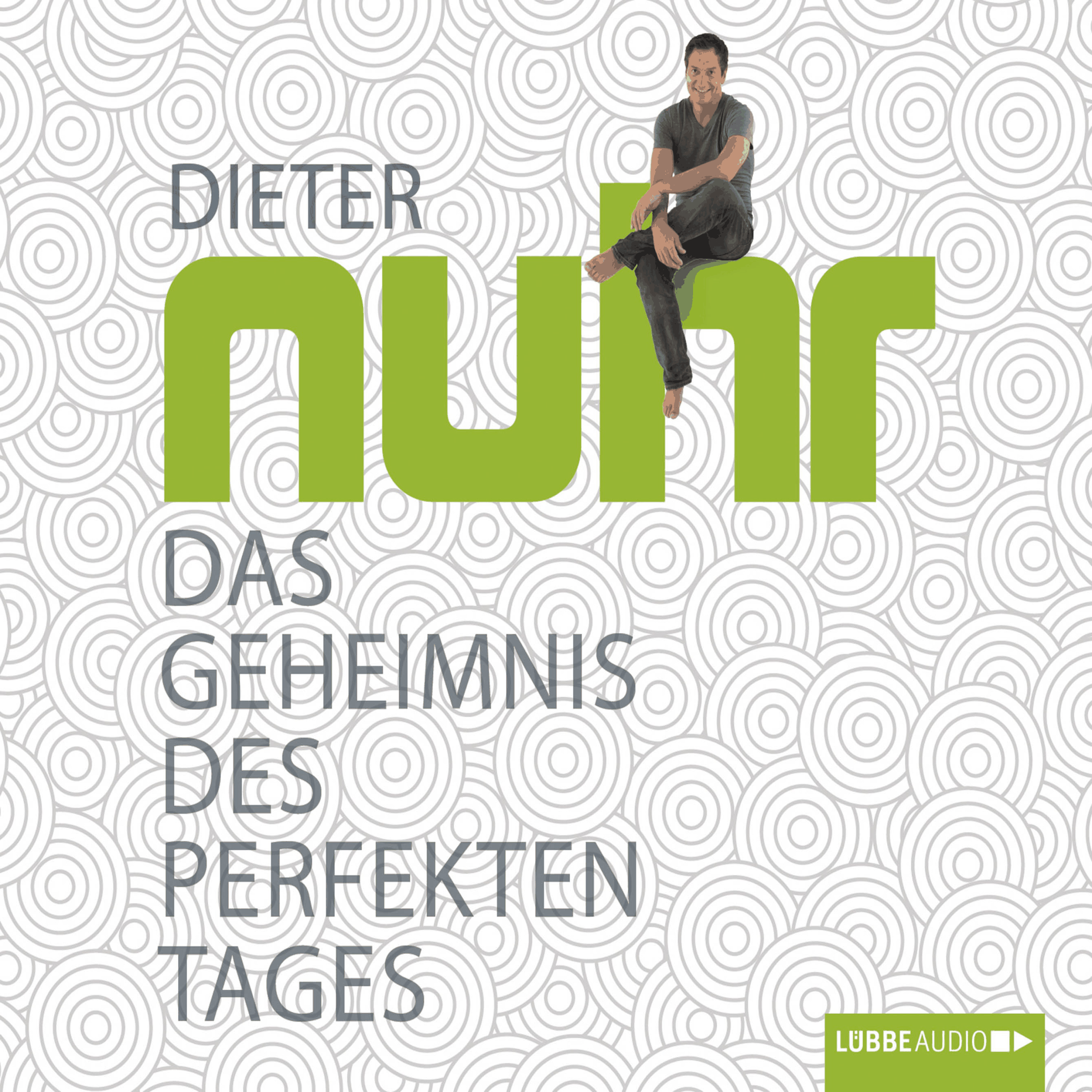 Das Geheimnis des perfekten Tages