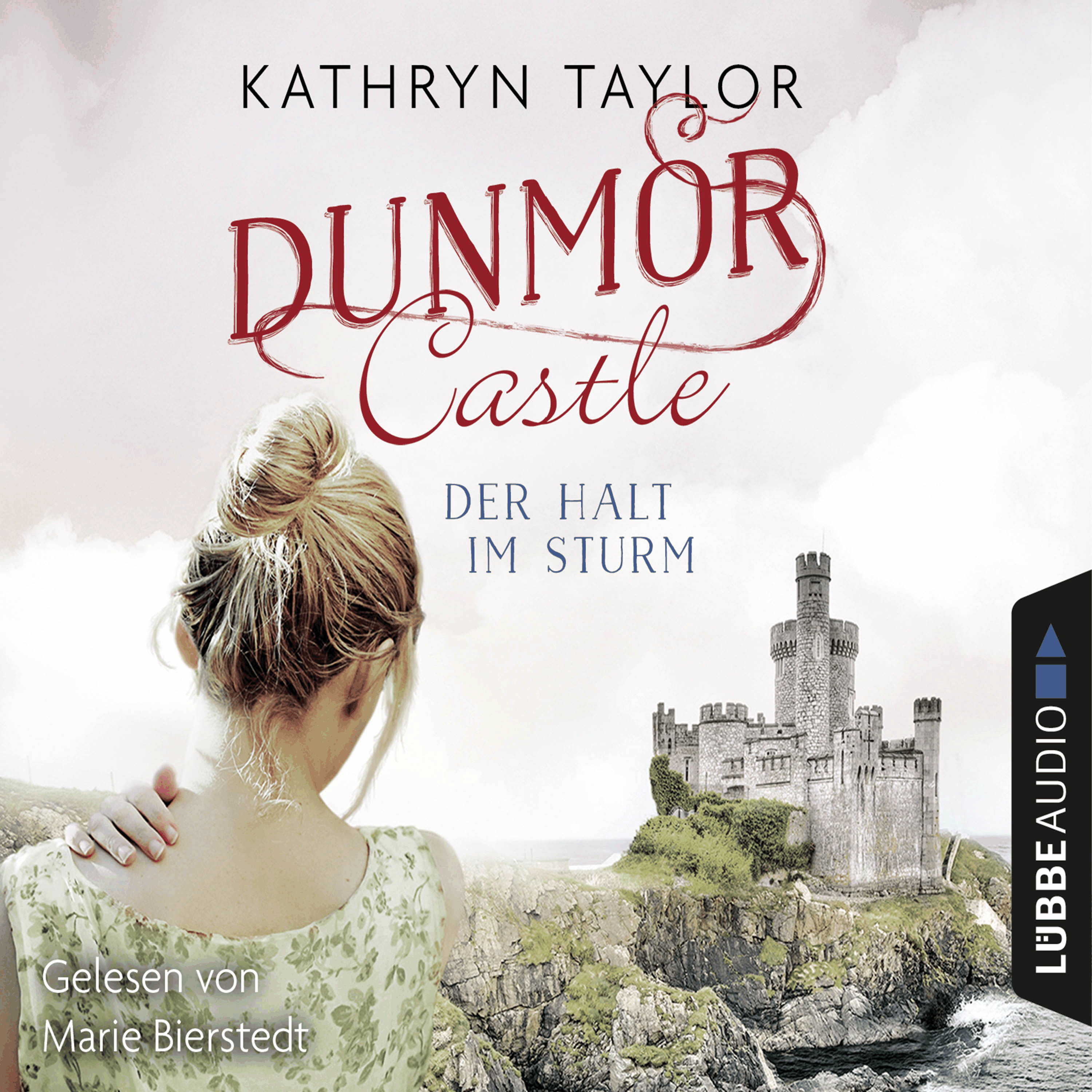 Der Halt im Sturm - Dunmor Castle 2