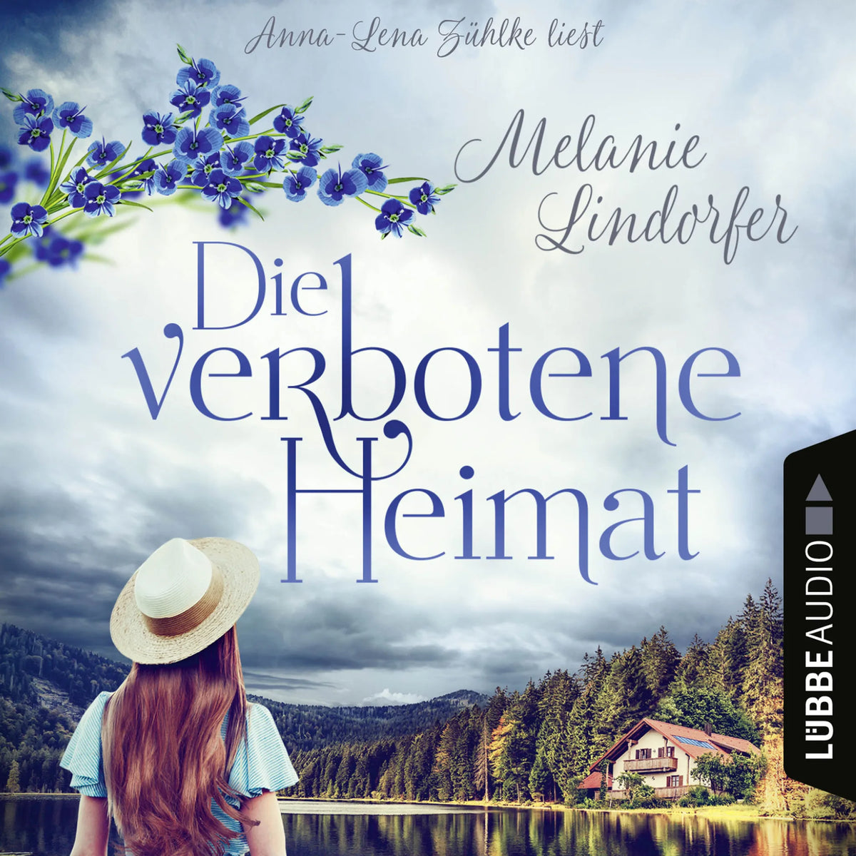 Die verbotene Heimat