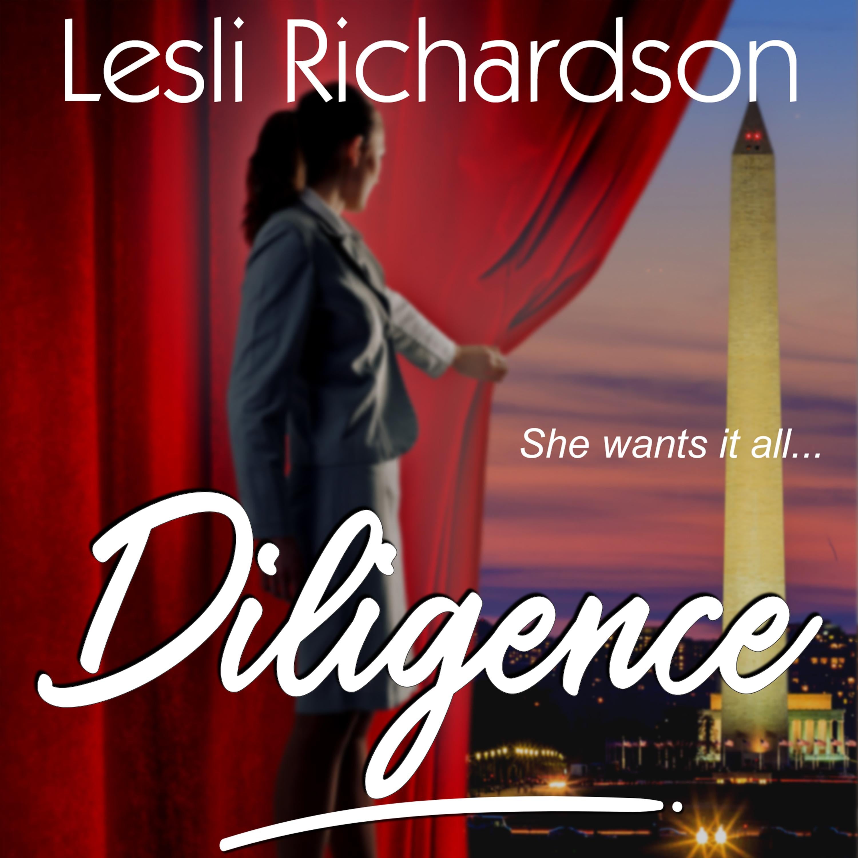 Diligence