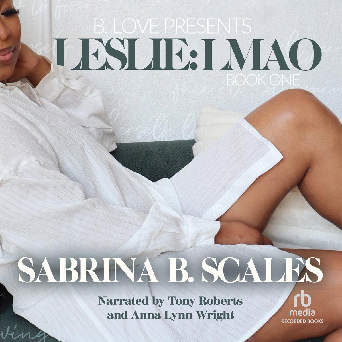 Leslie