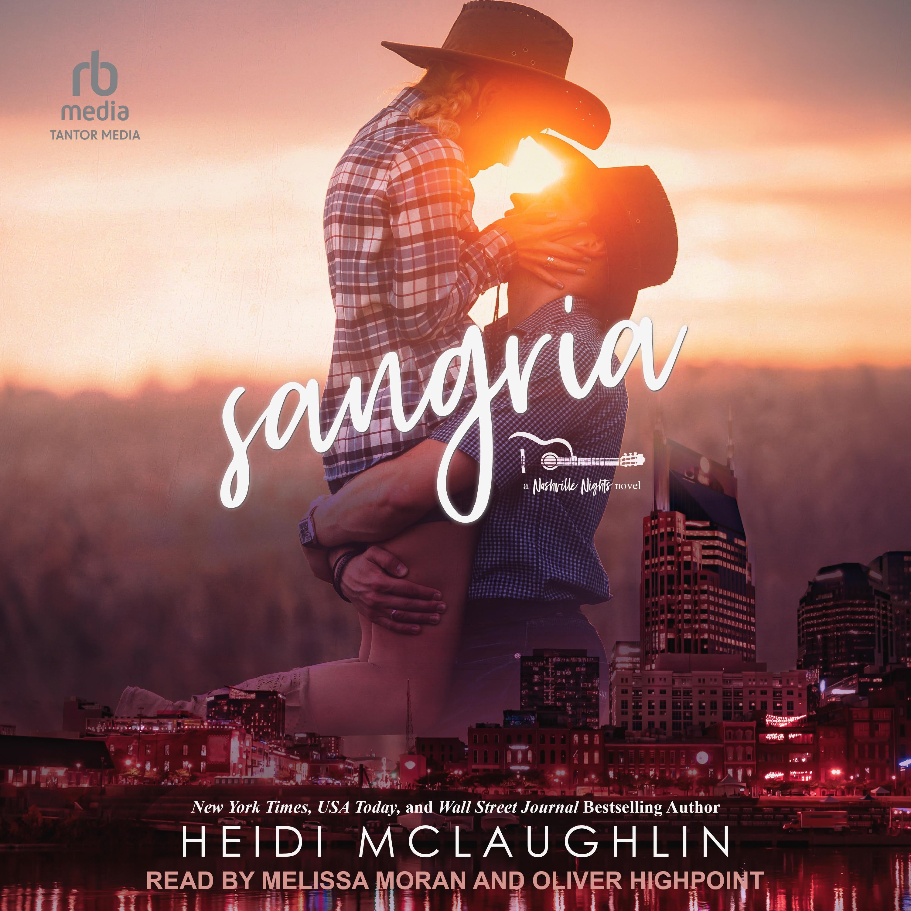 Sangria