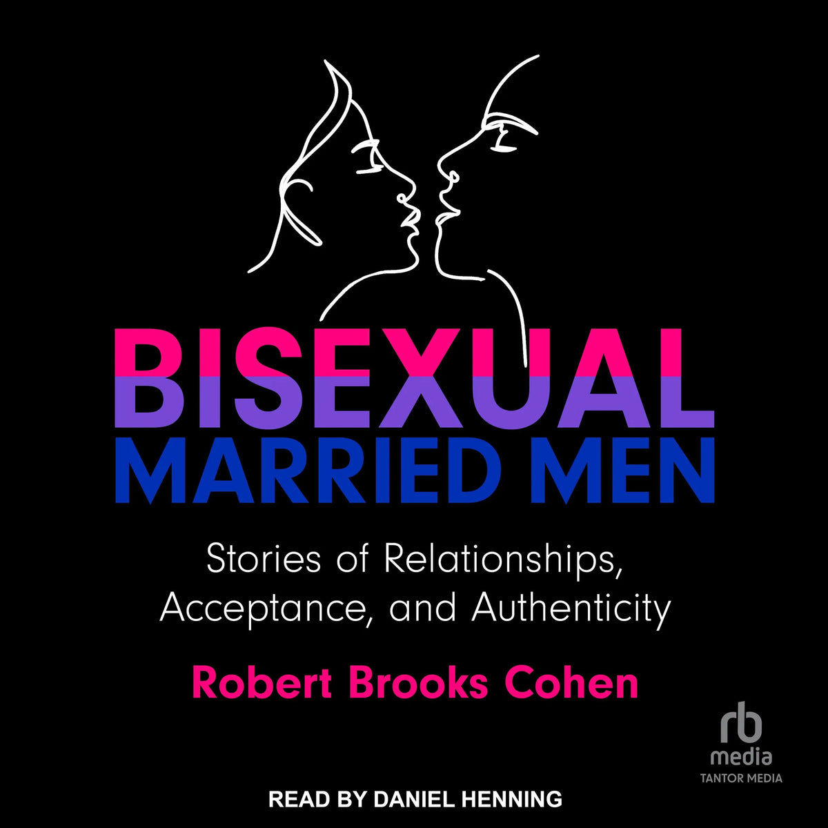 Bisexual Married Men