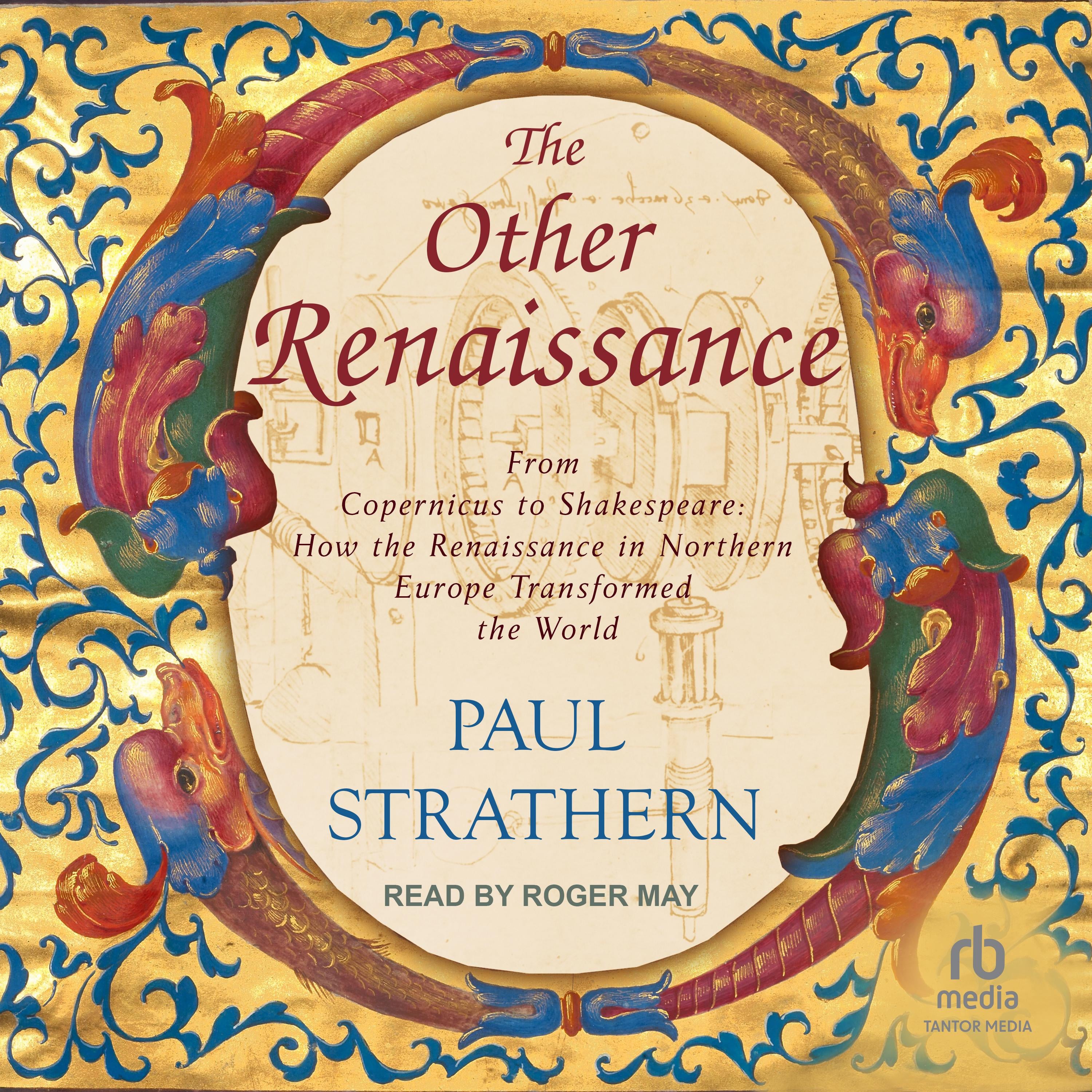 The Other Renaissance