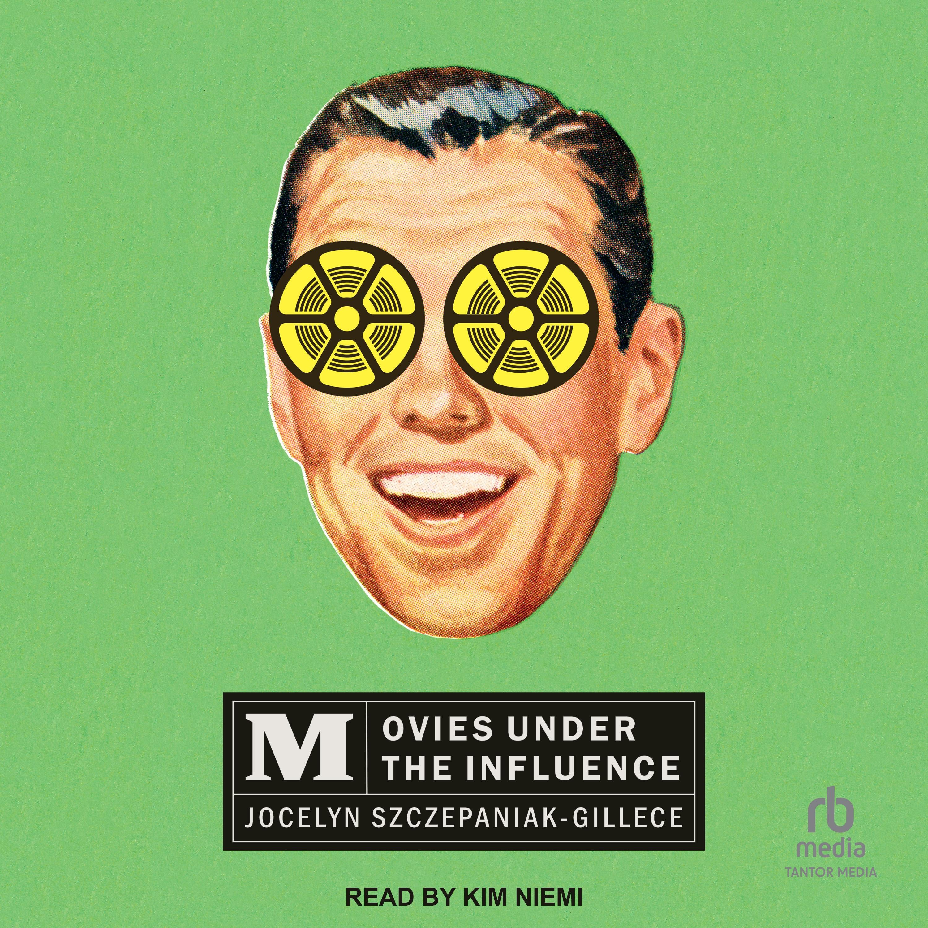 Movies under the Influence