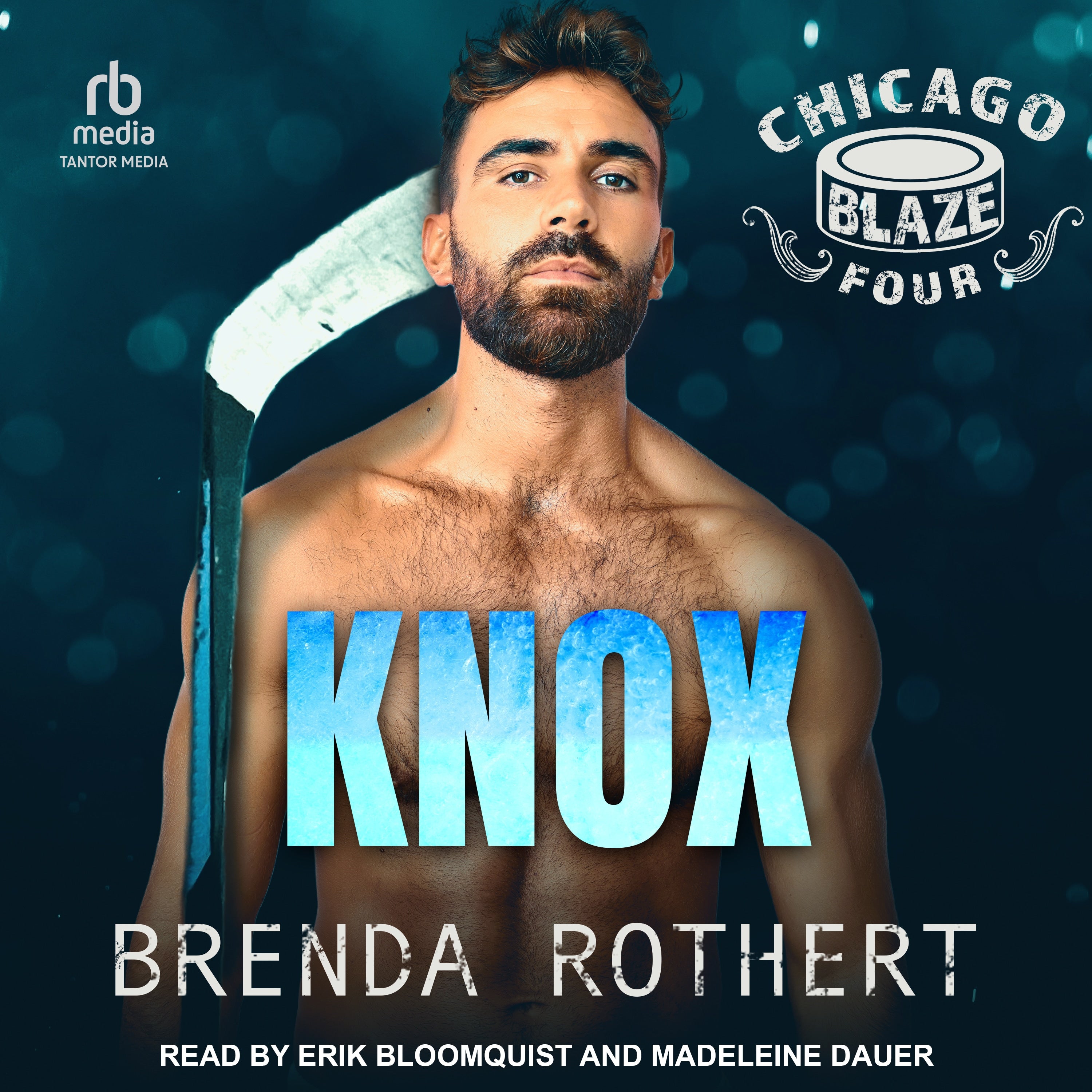 Knox