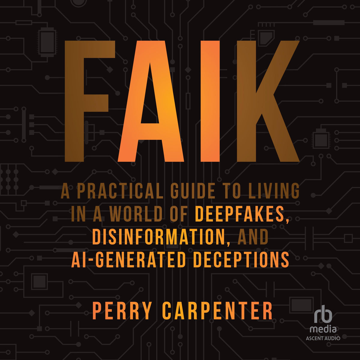 FAIK