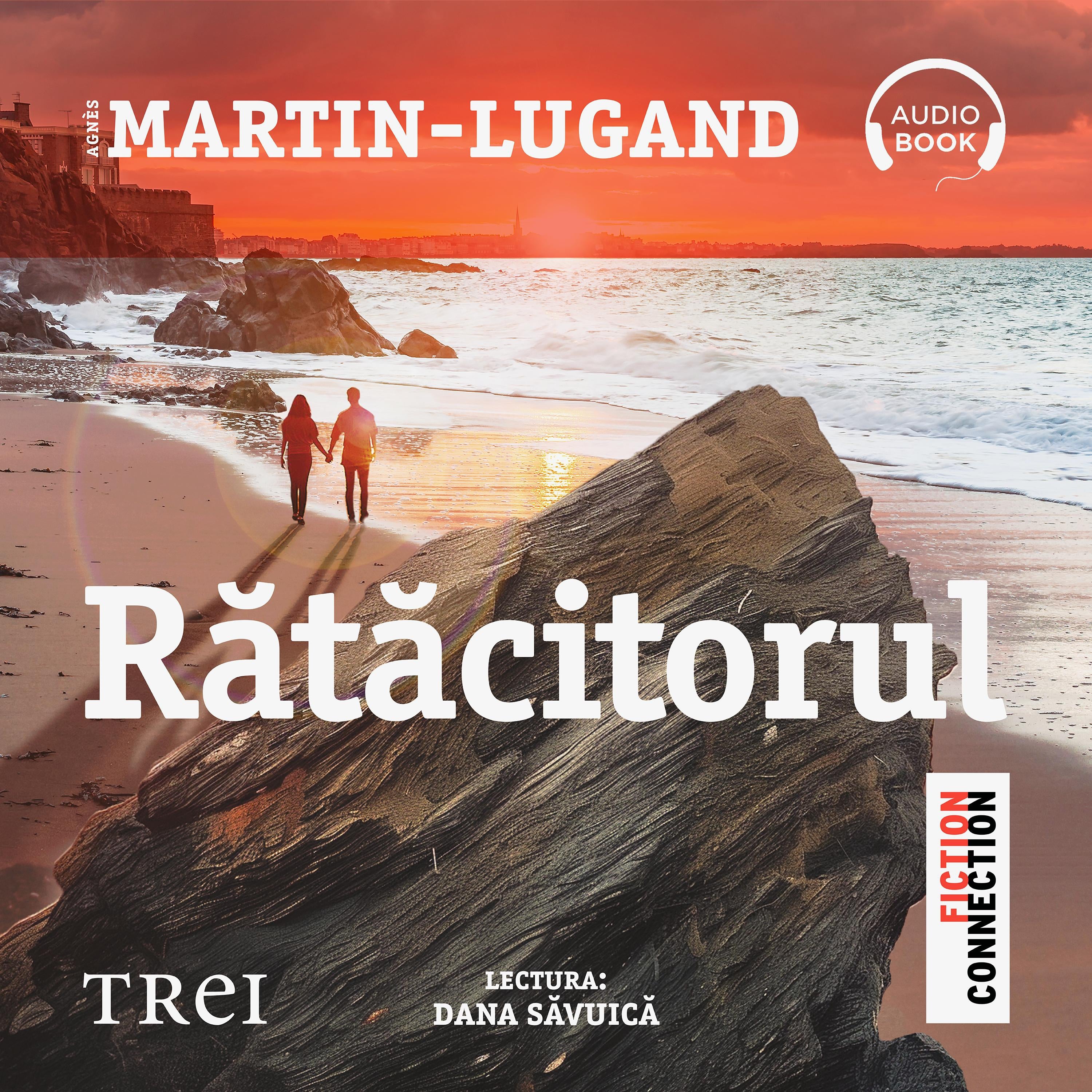 Rătăcitorul