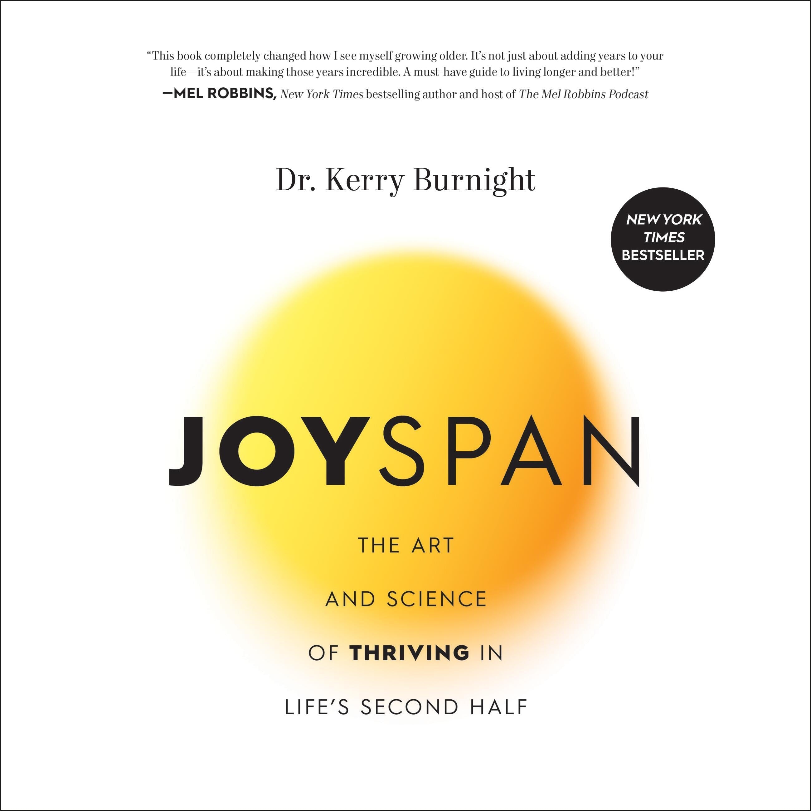 Joyspan