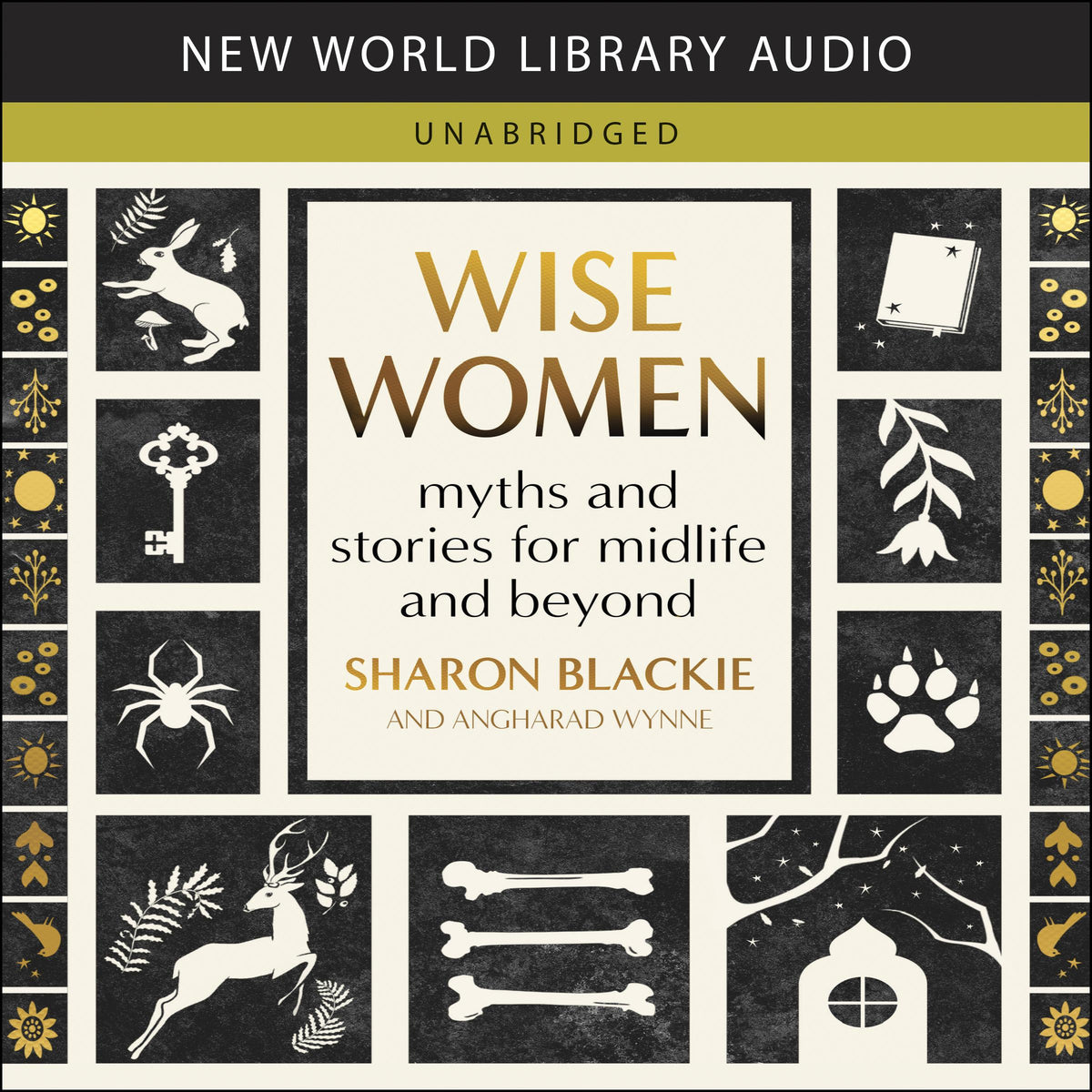 Wise Women