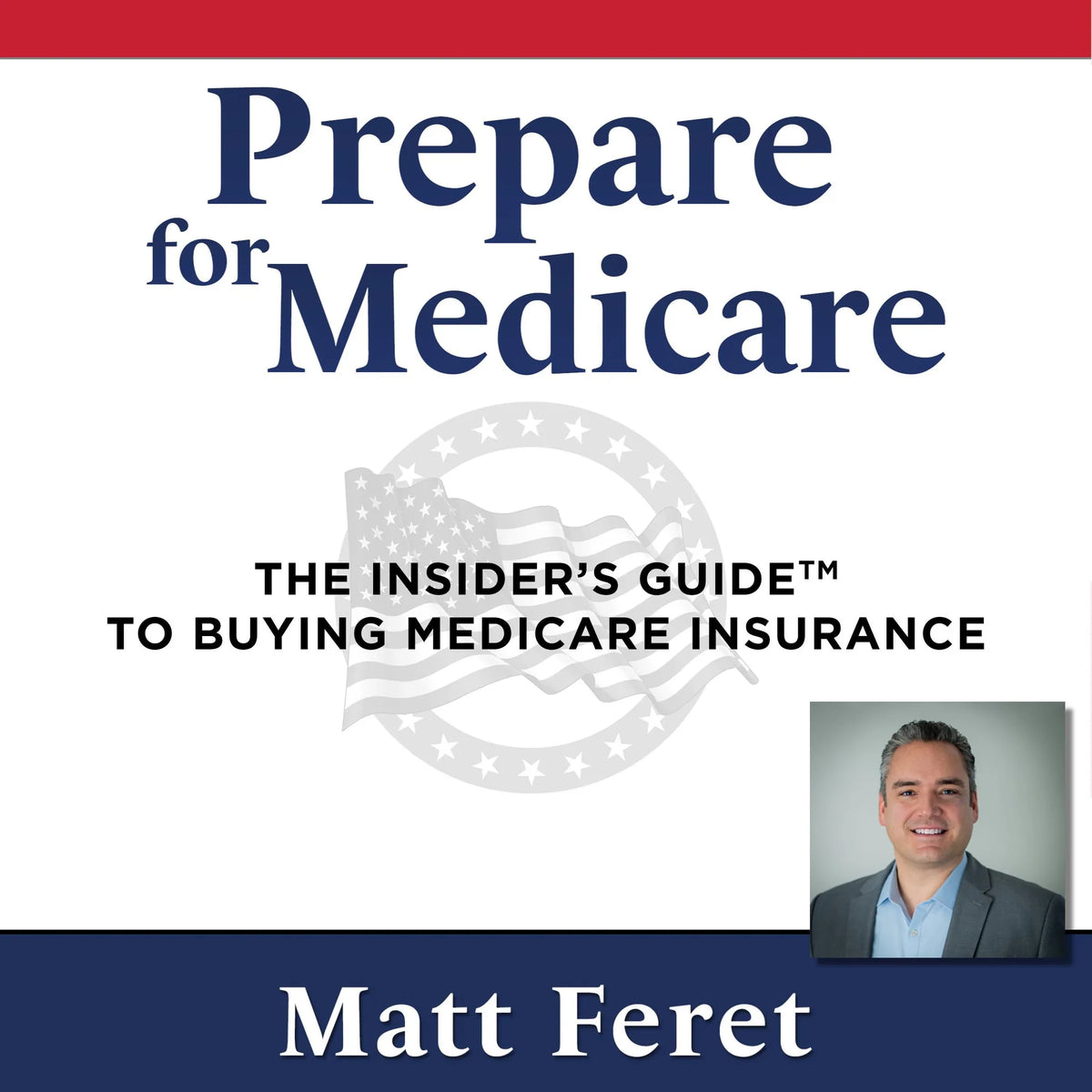 Prepare for Medicare