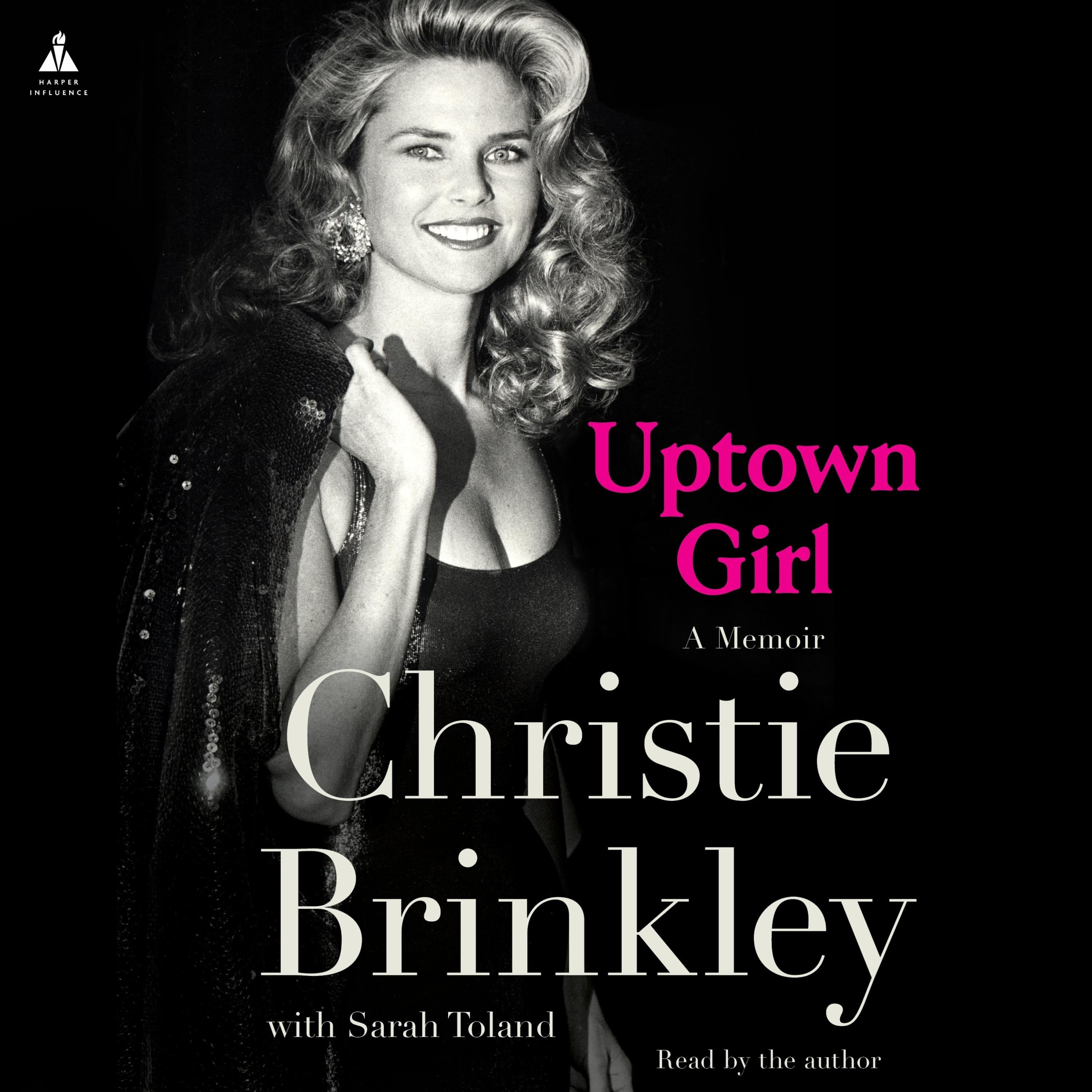 Uptown Girl