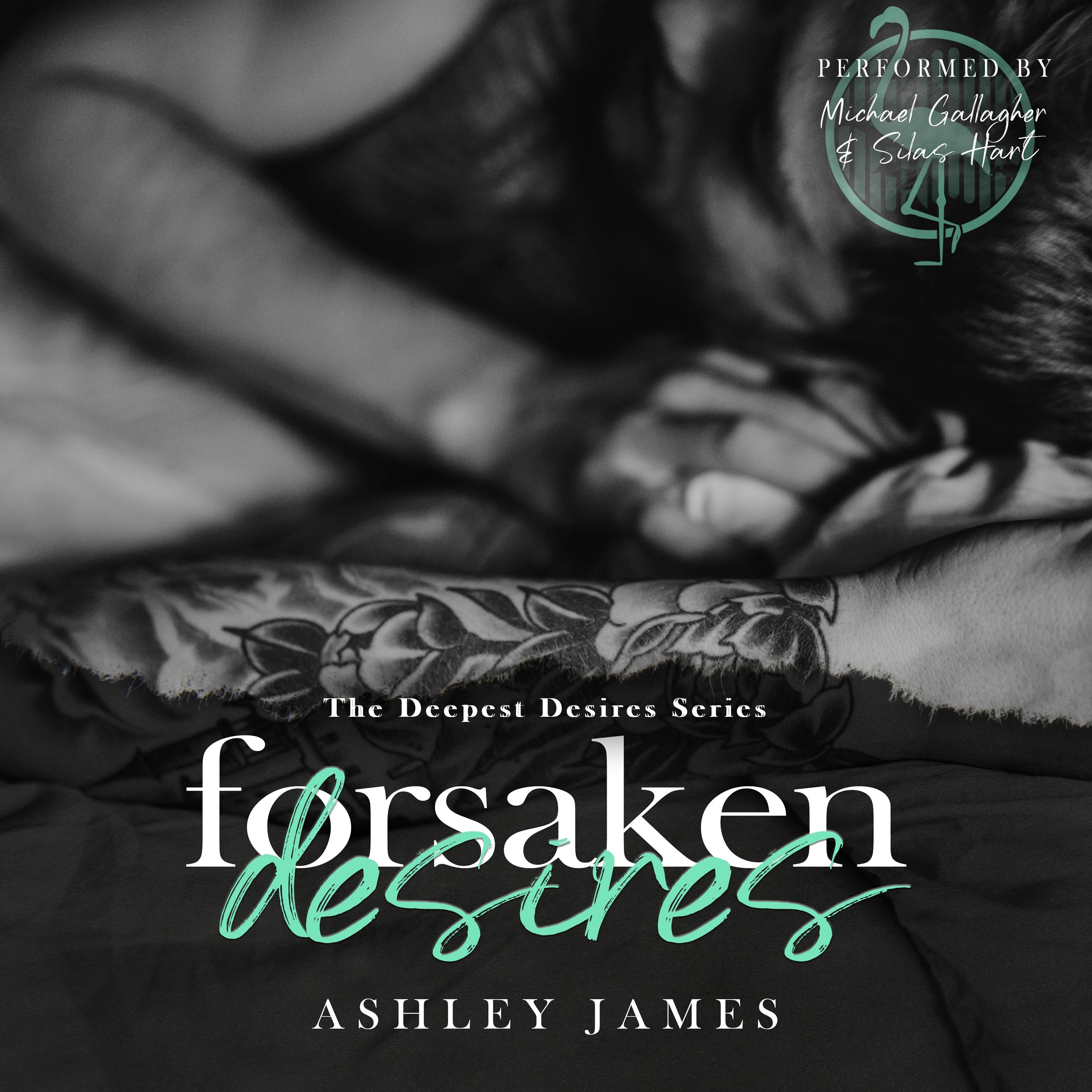 Forsaken Desires