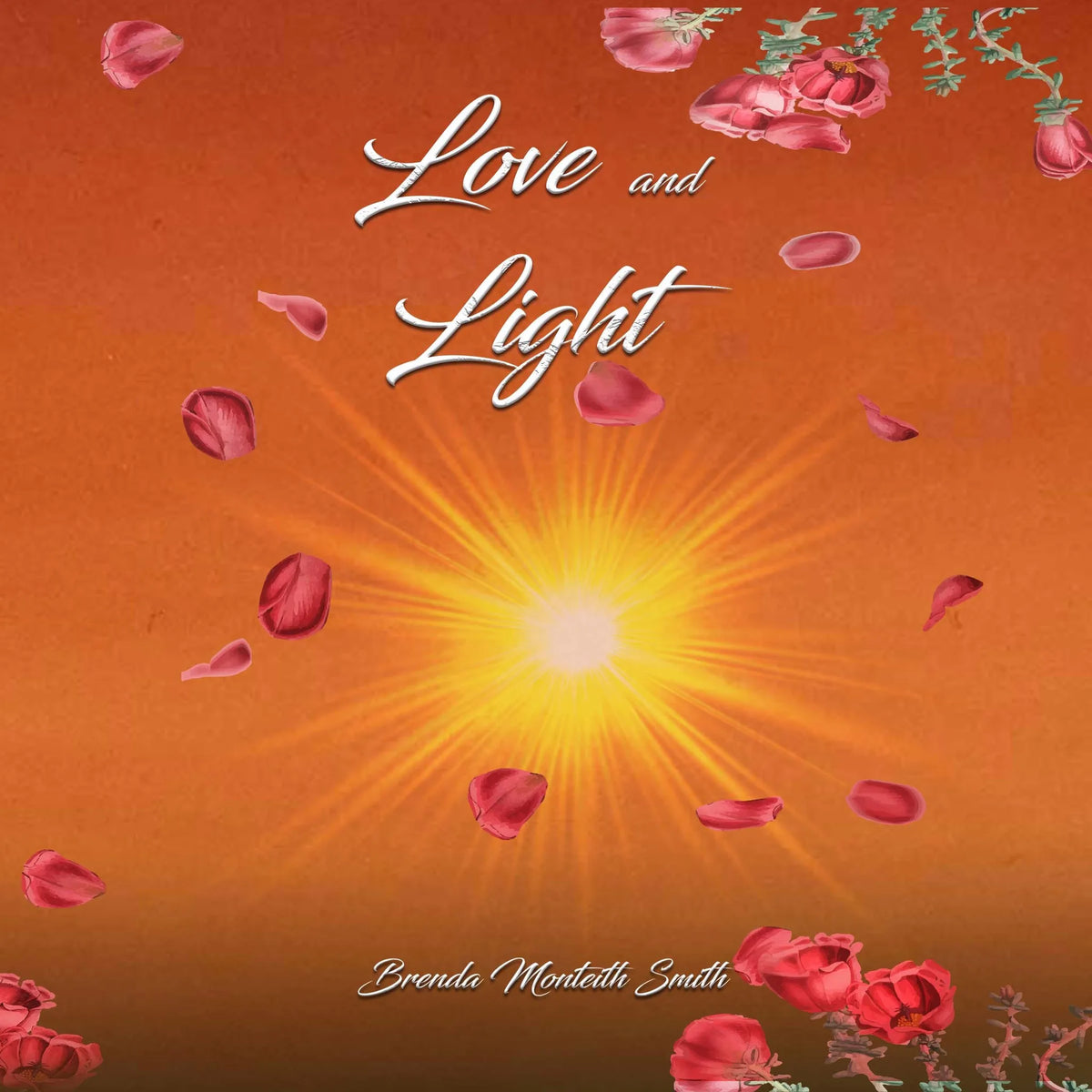 Love and Light