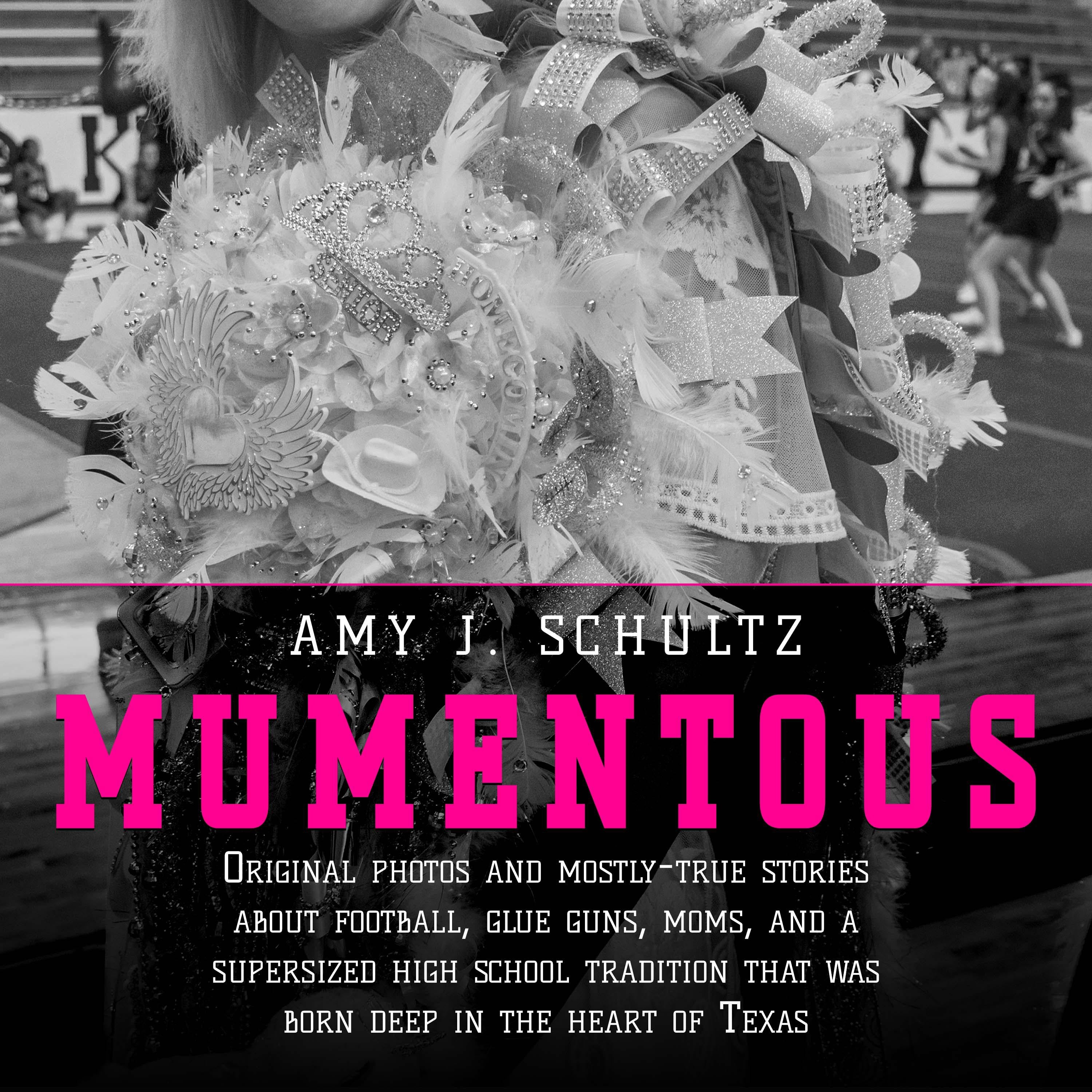 Mumentous