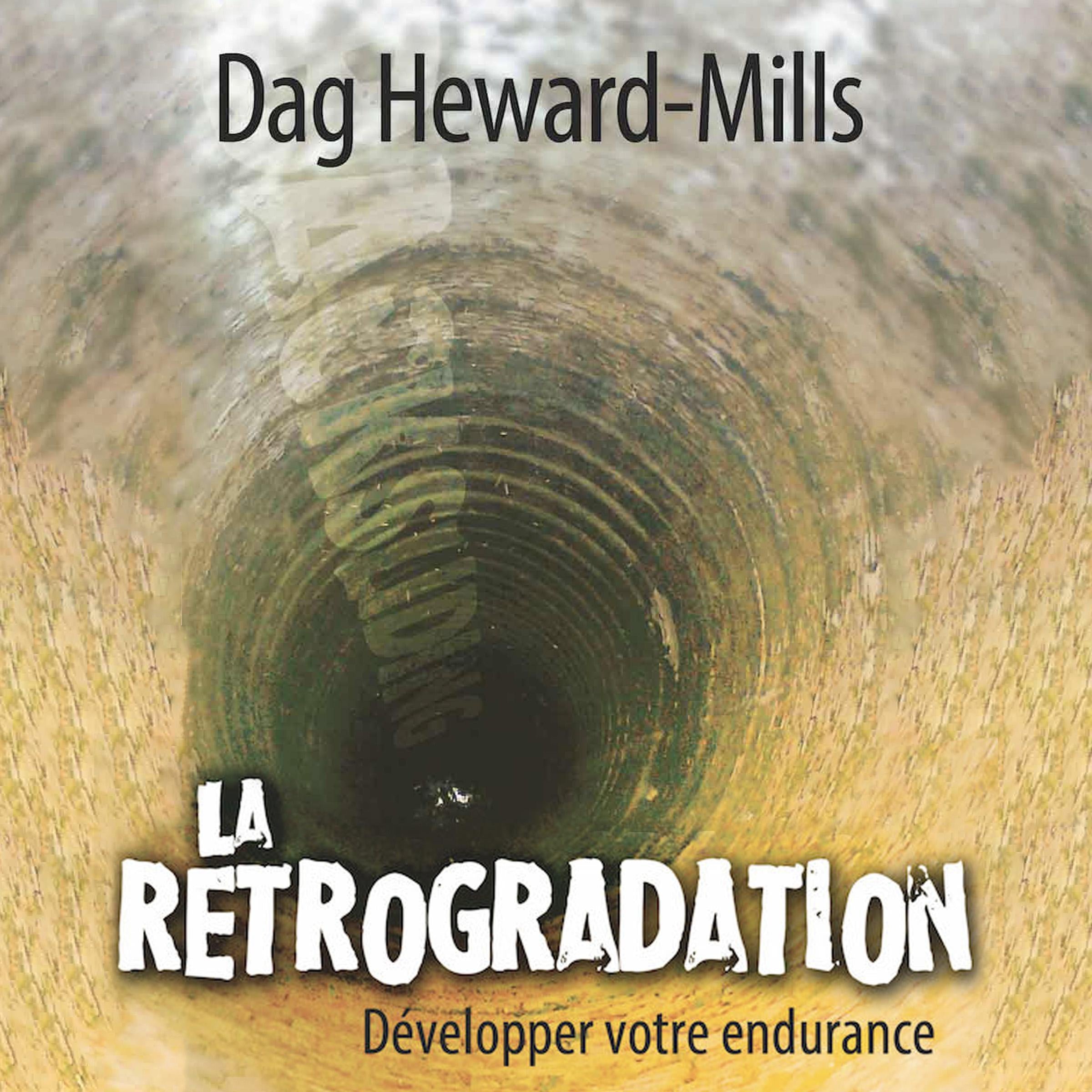 La rétrogradation