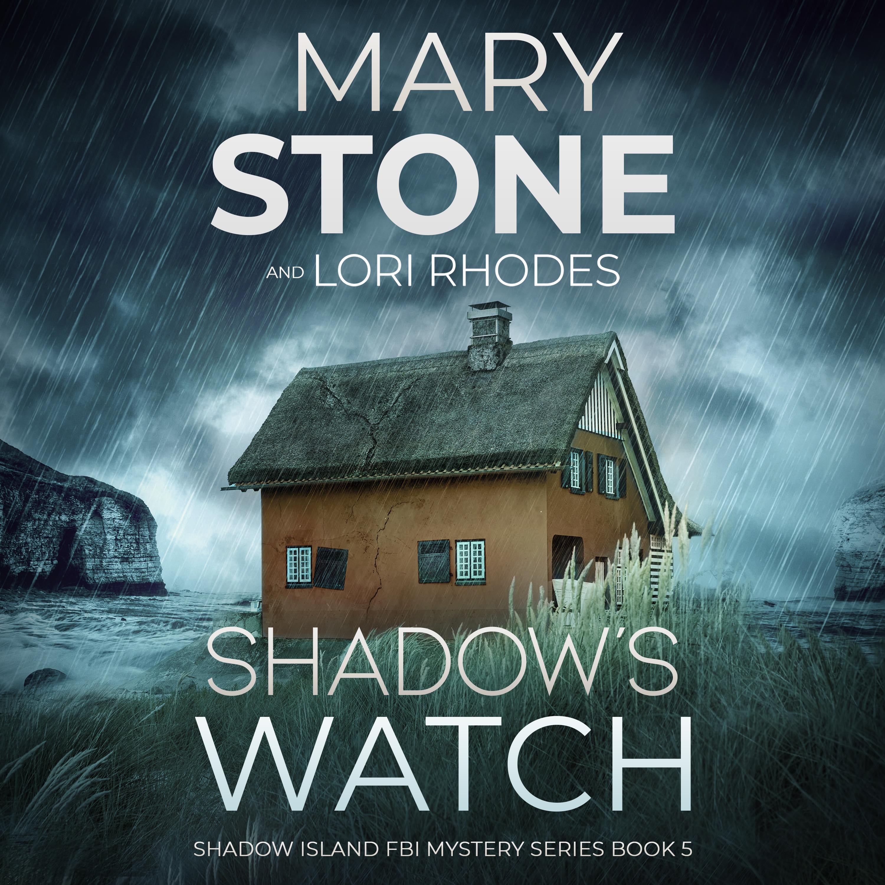 Shadow's Watch