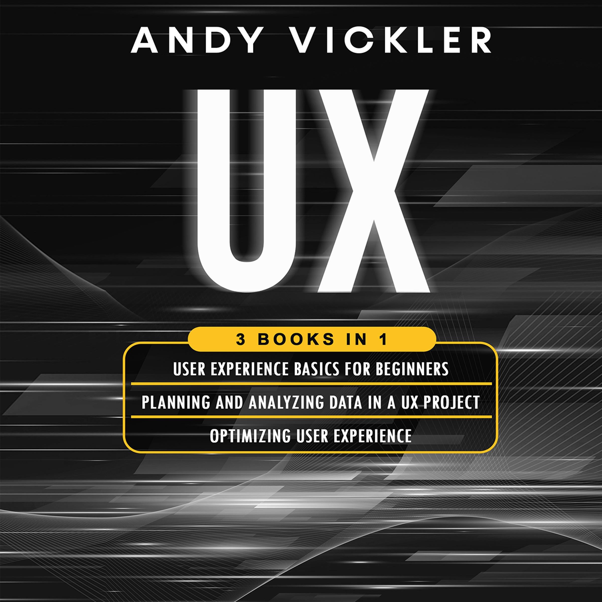 UX