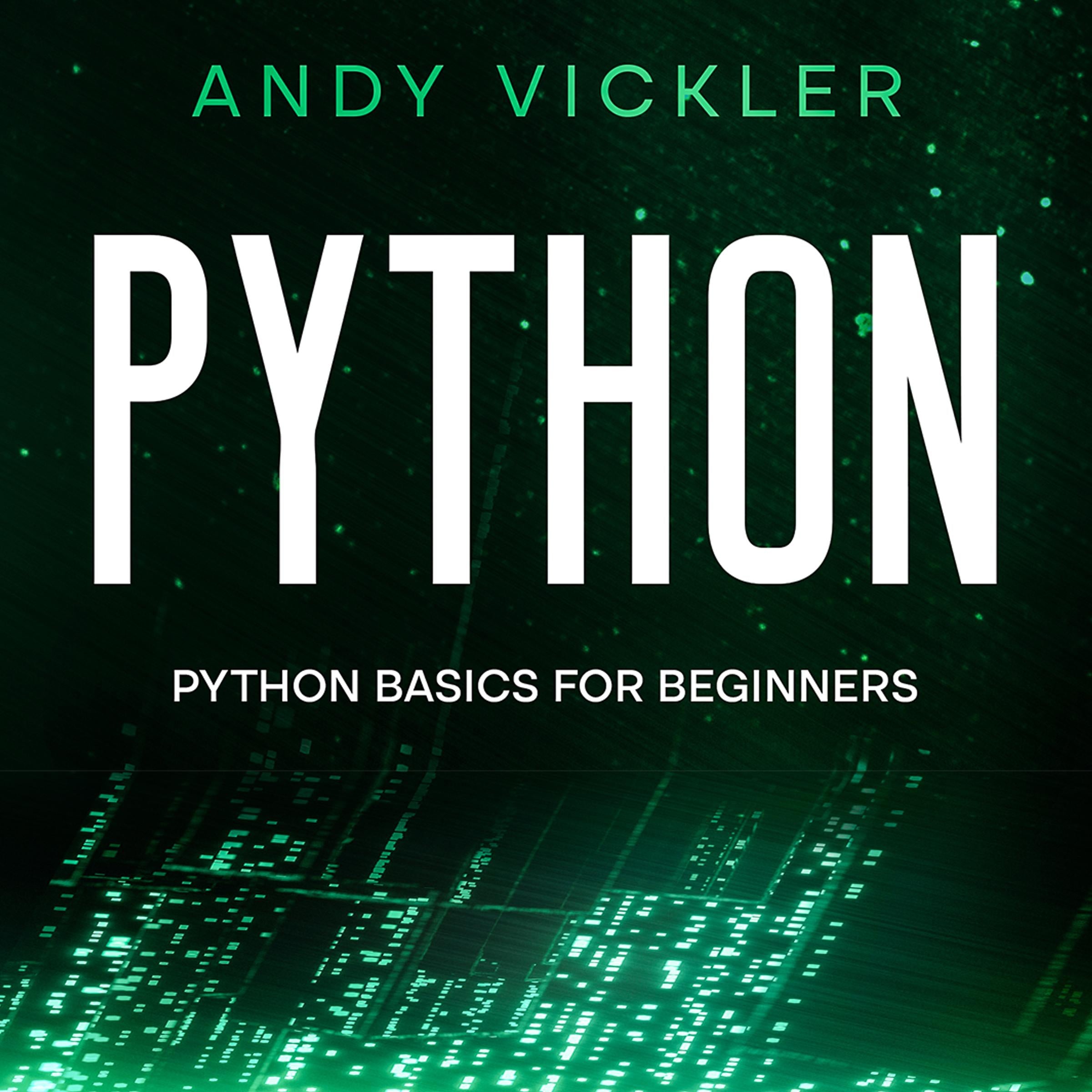 Python