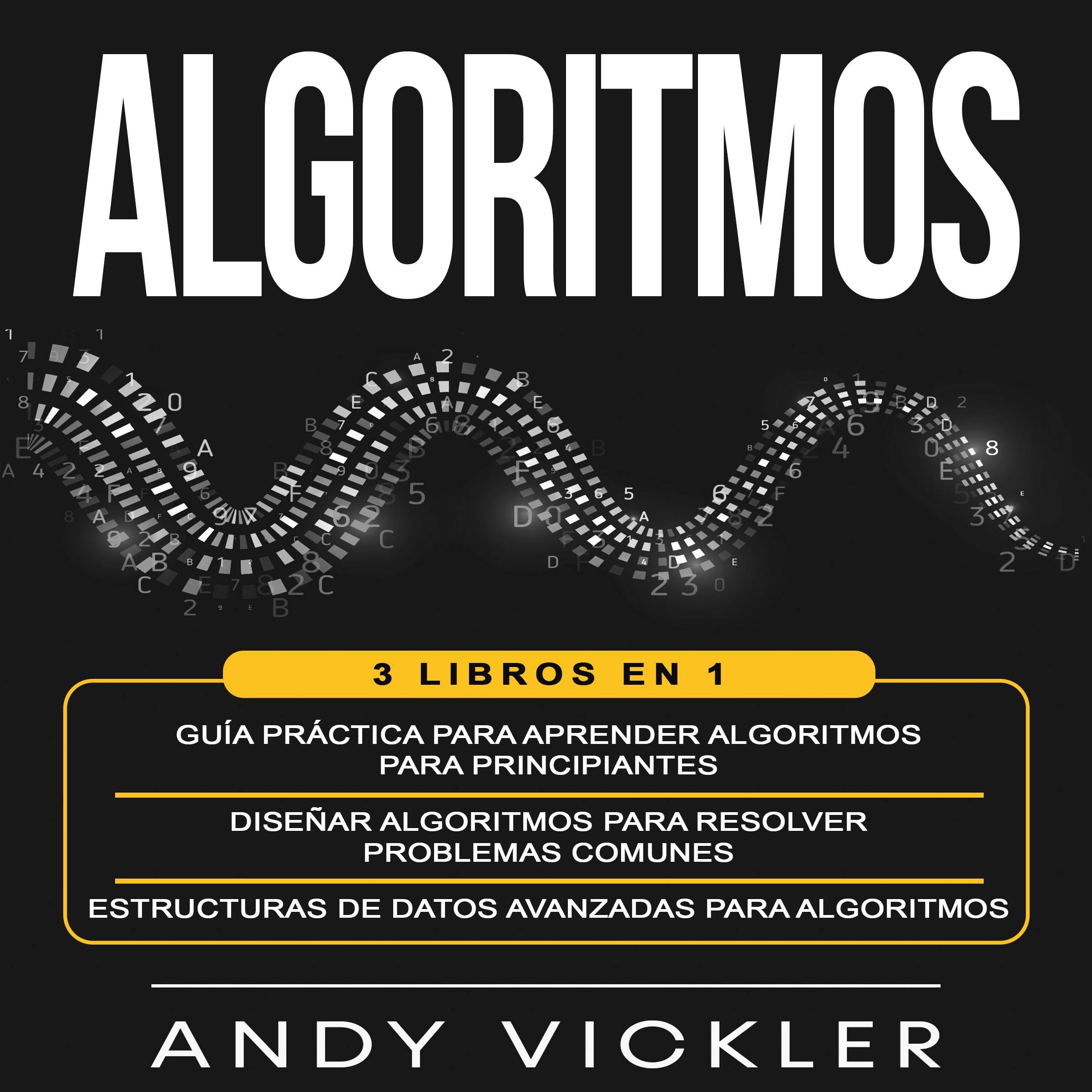 Algoritmos