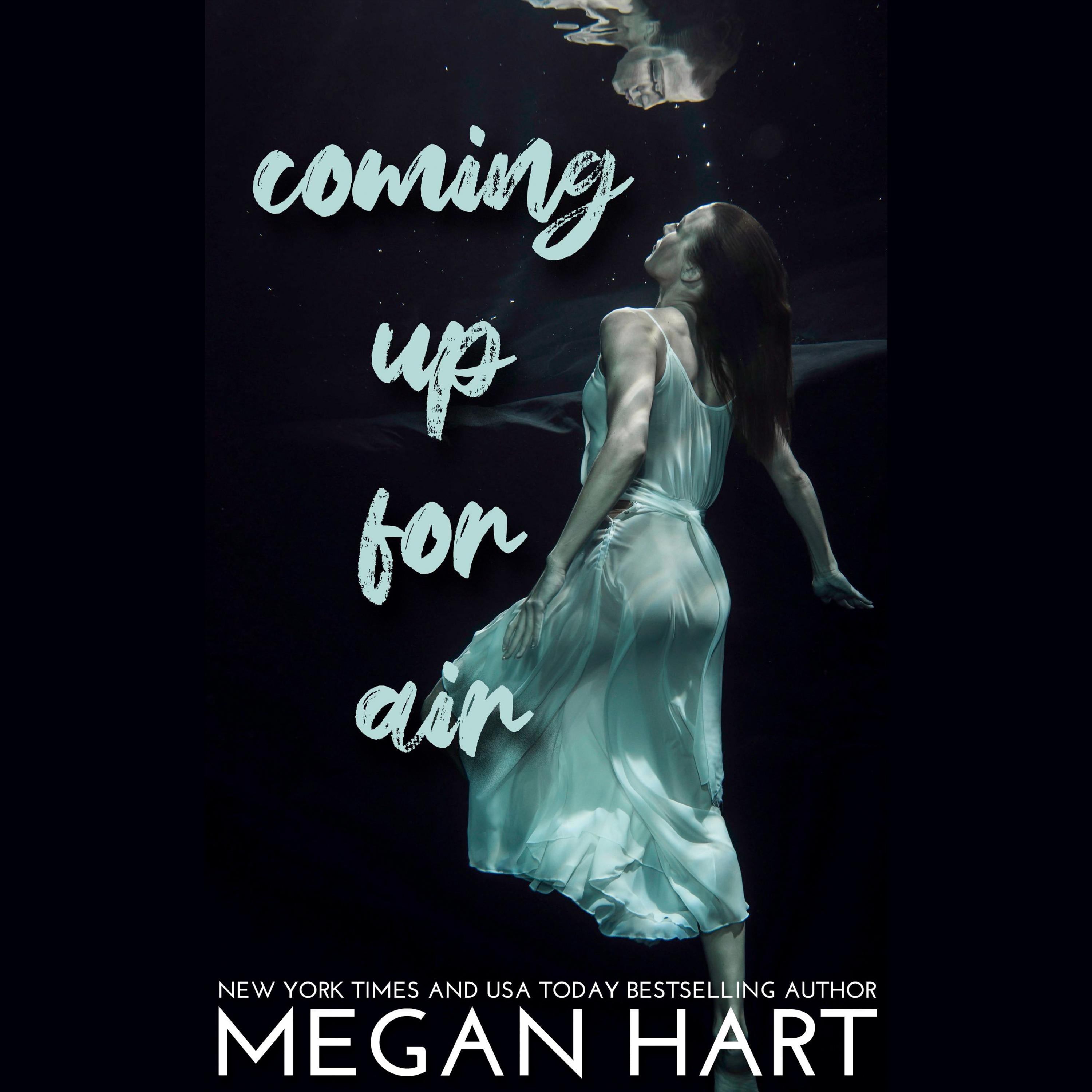 Coming Up for Air