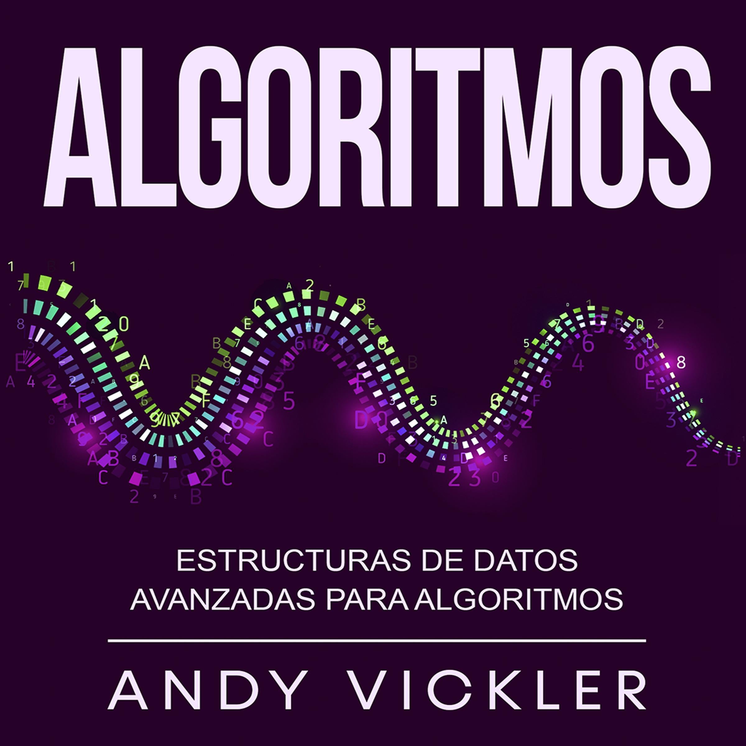 Algoritmos