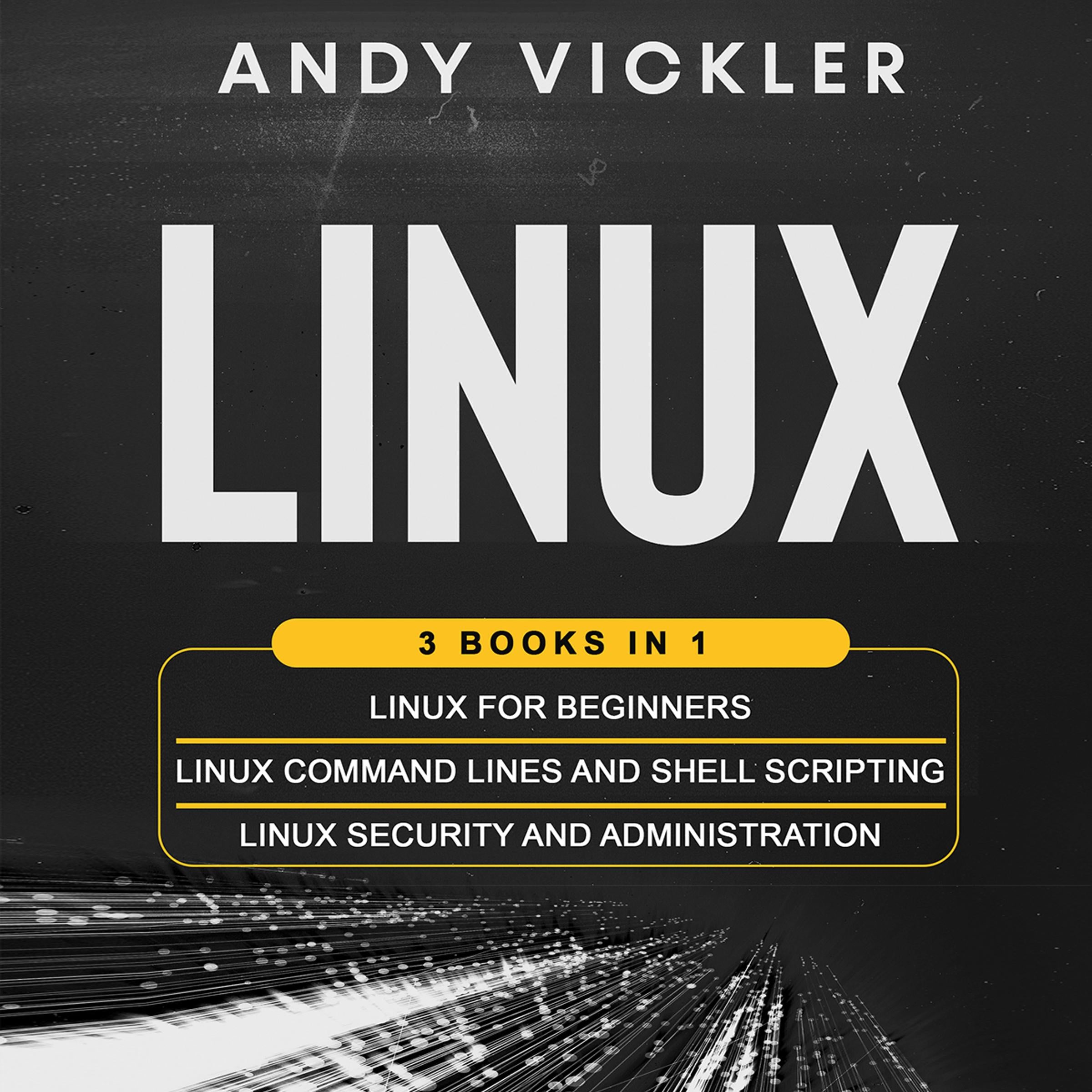 Linux