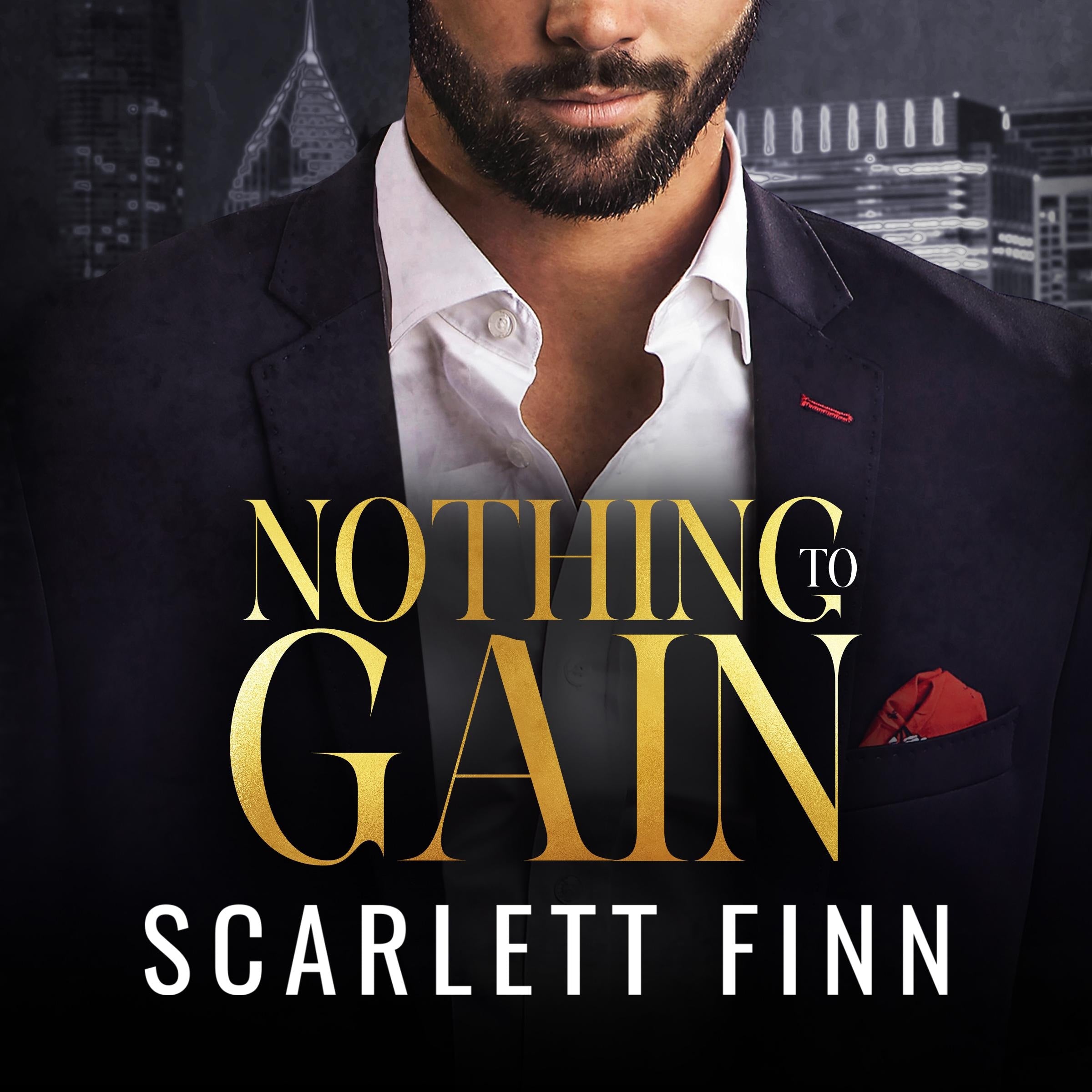 Nothing to Gain