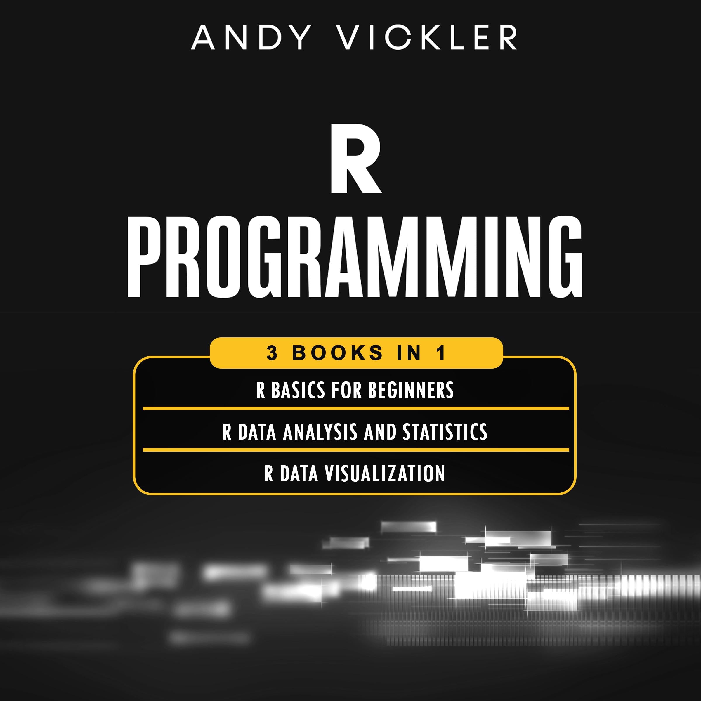 R Programming