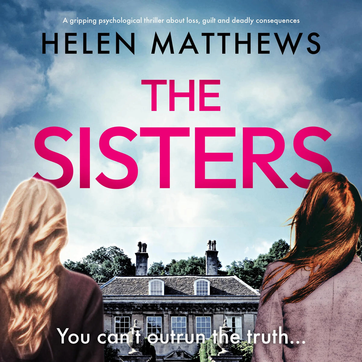 The Sisters