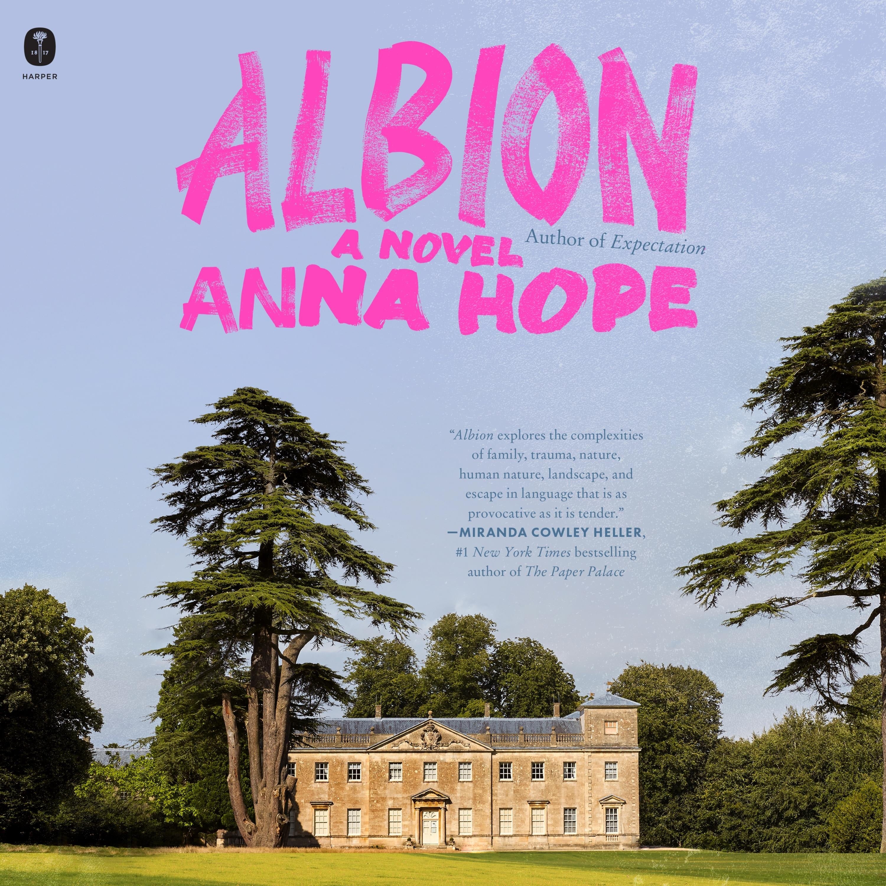Albion