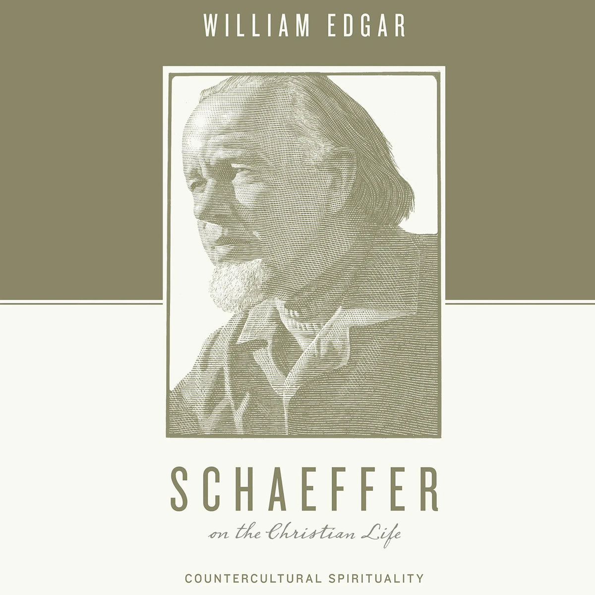 Schaeffer on the Christian Life