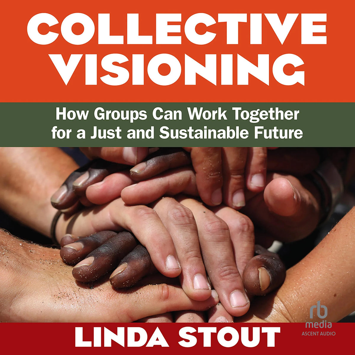 Collective Visioning