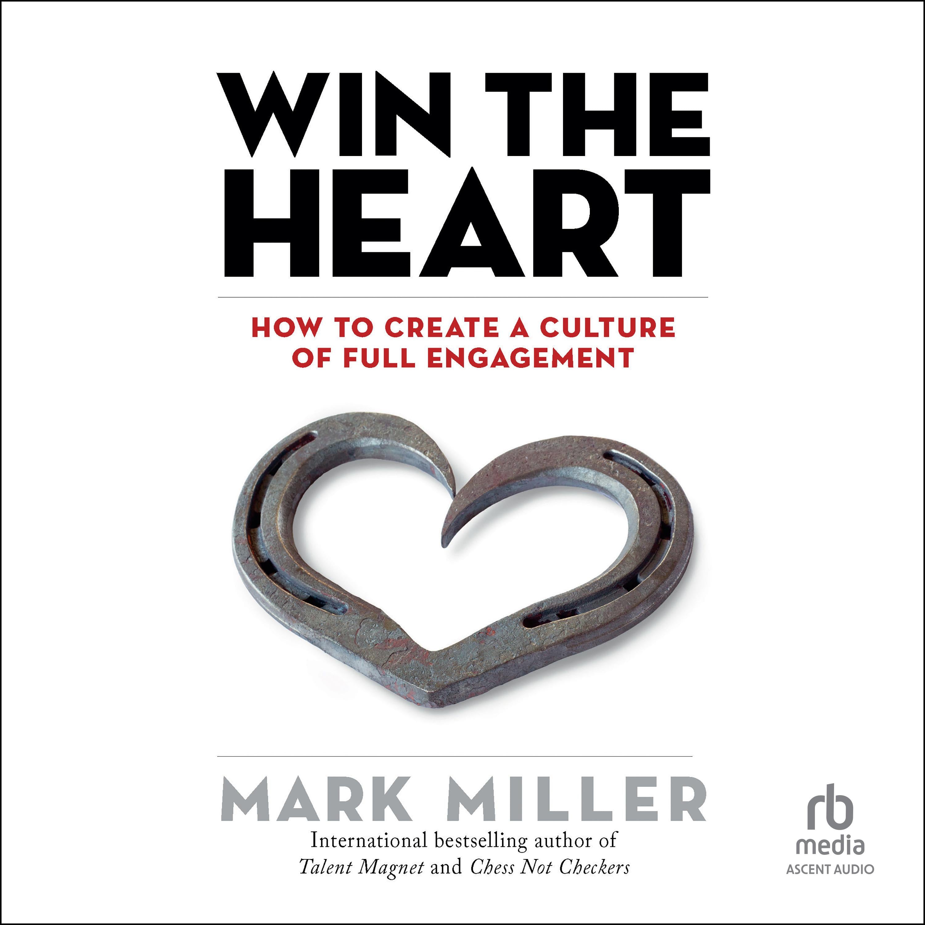 Win the Heart
