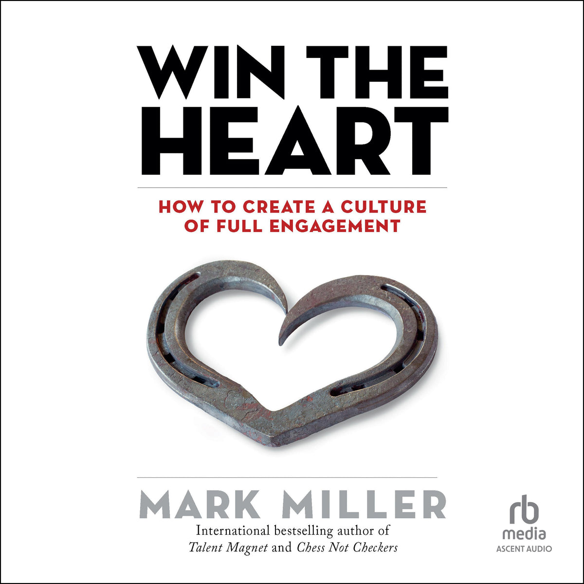 Win the Heart
