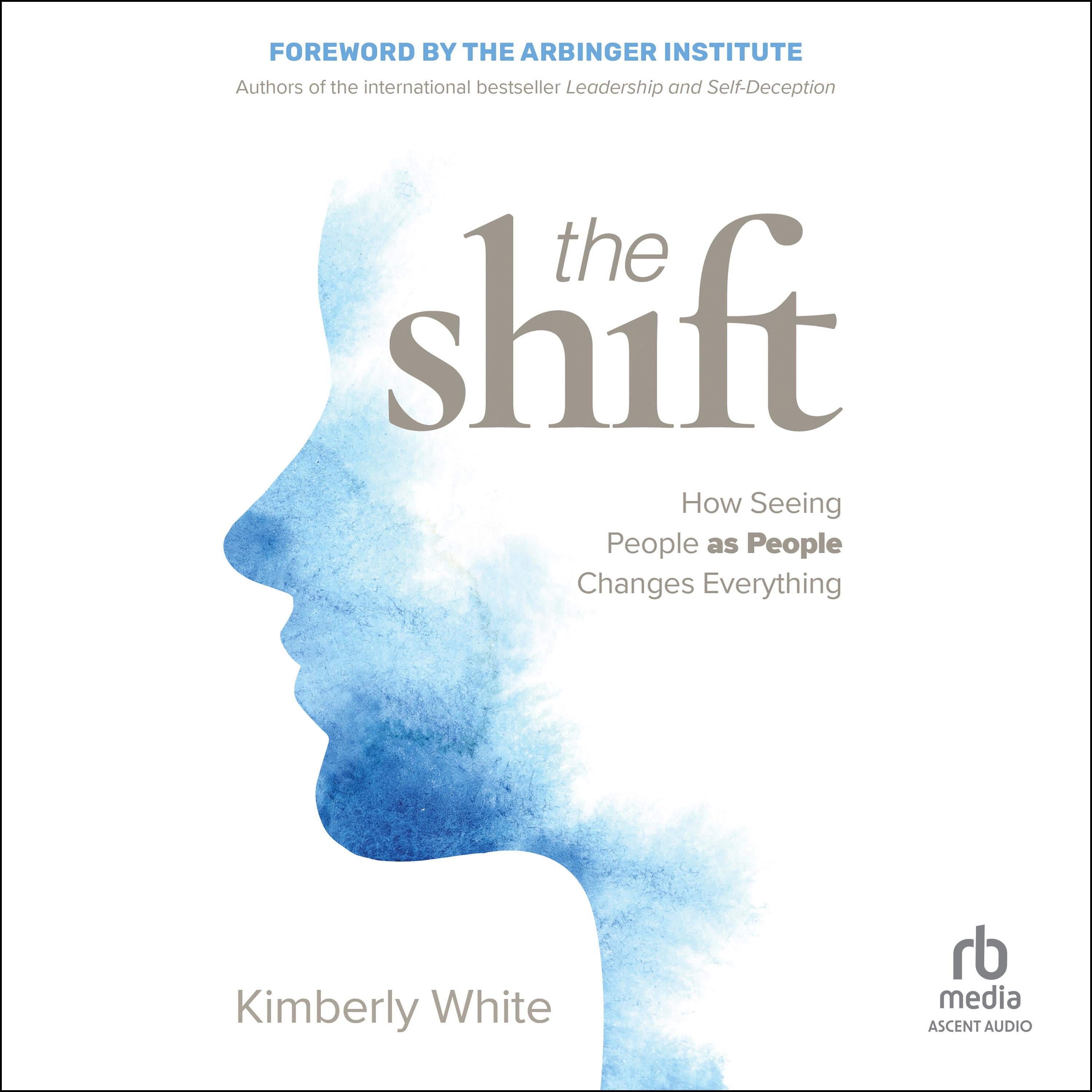 The Shift