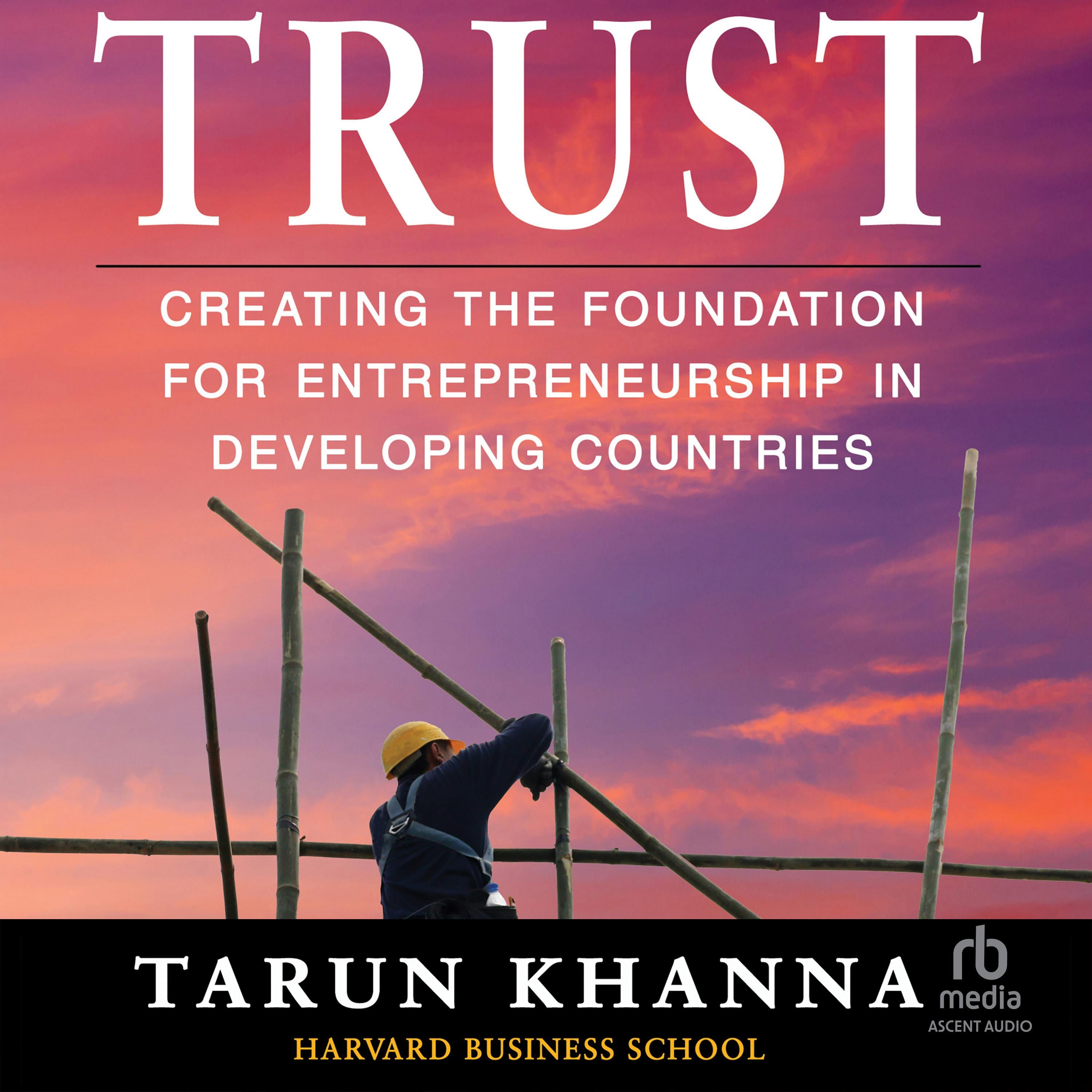 Trust