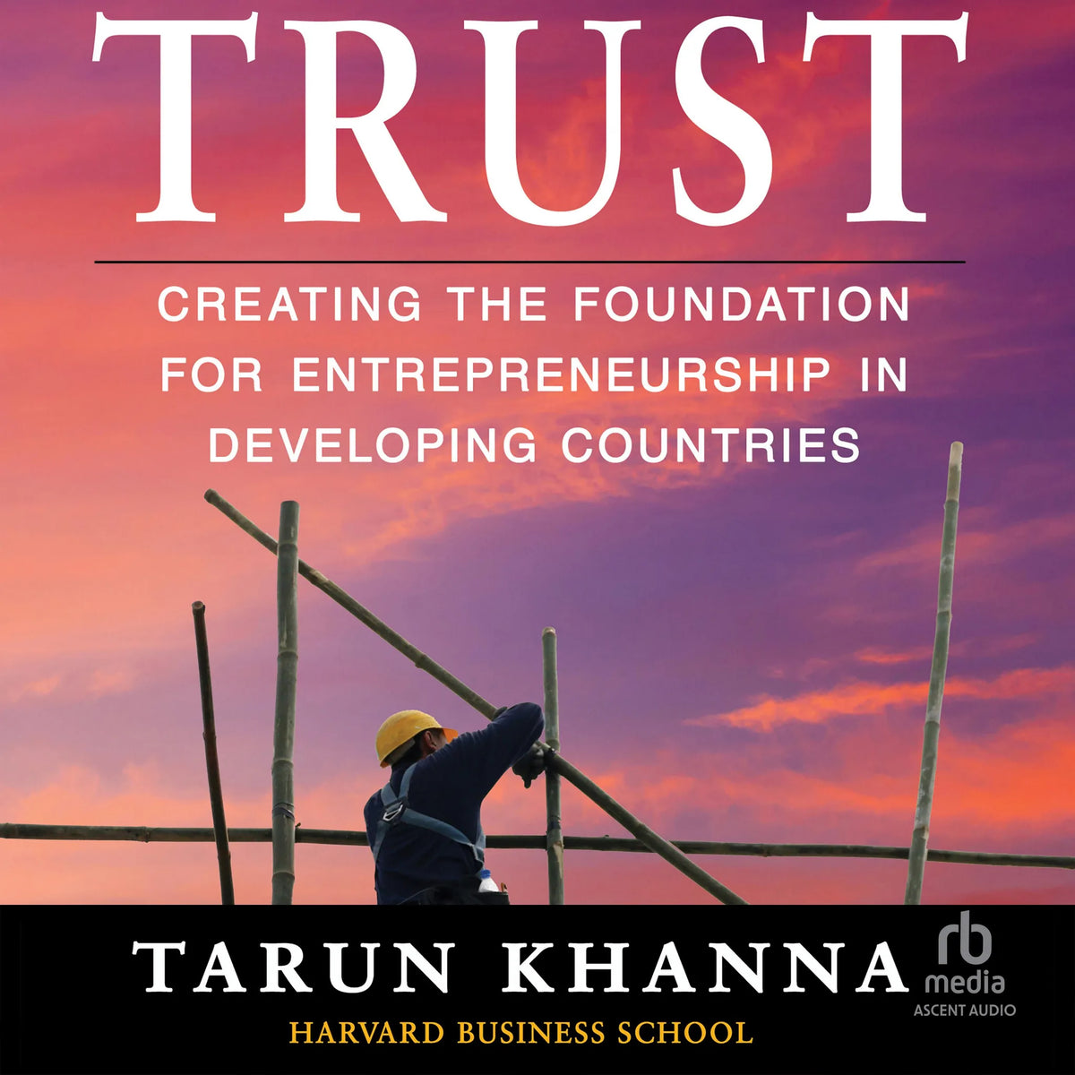 Trust