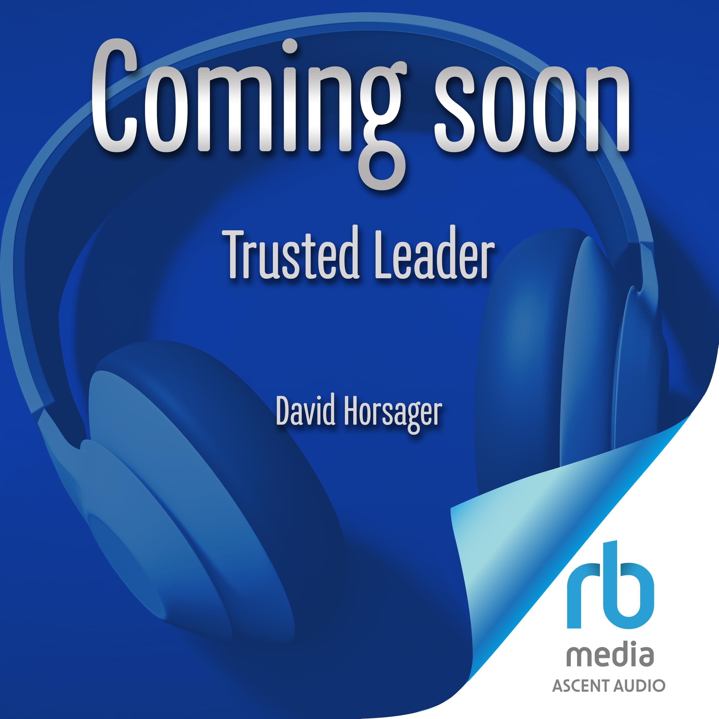 Trusted Leader