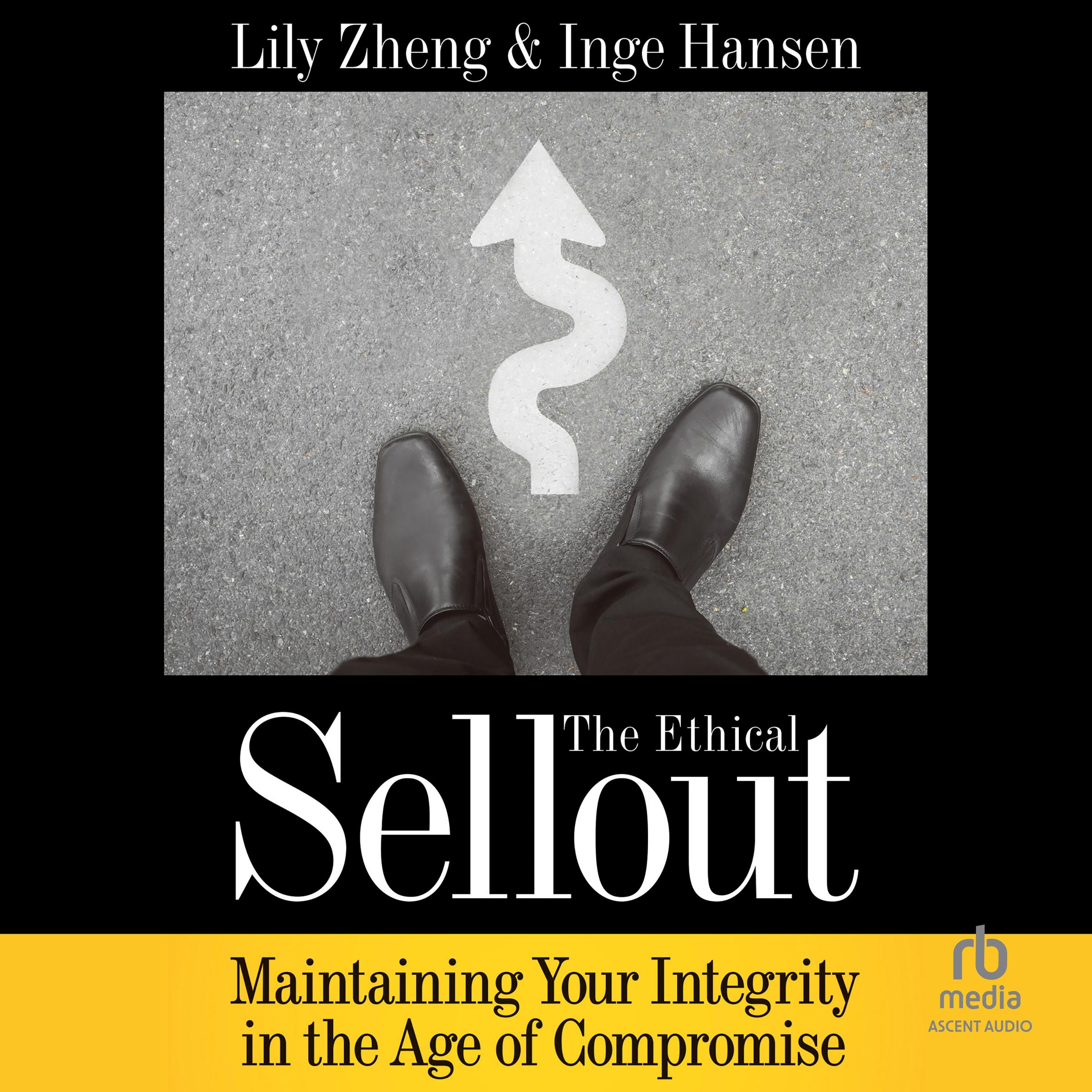The Ethical Sellout