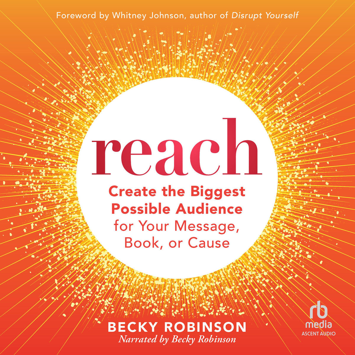 Reach