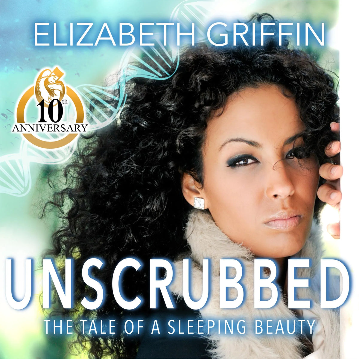 Unscrubbed