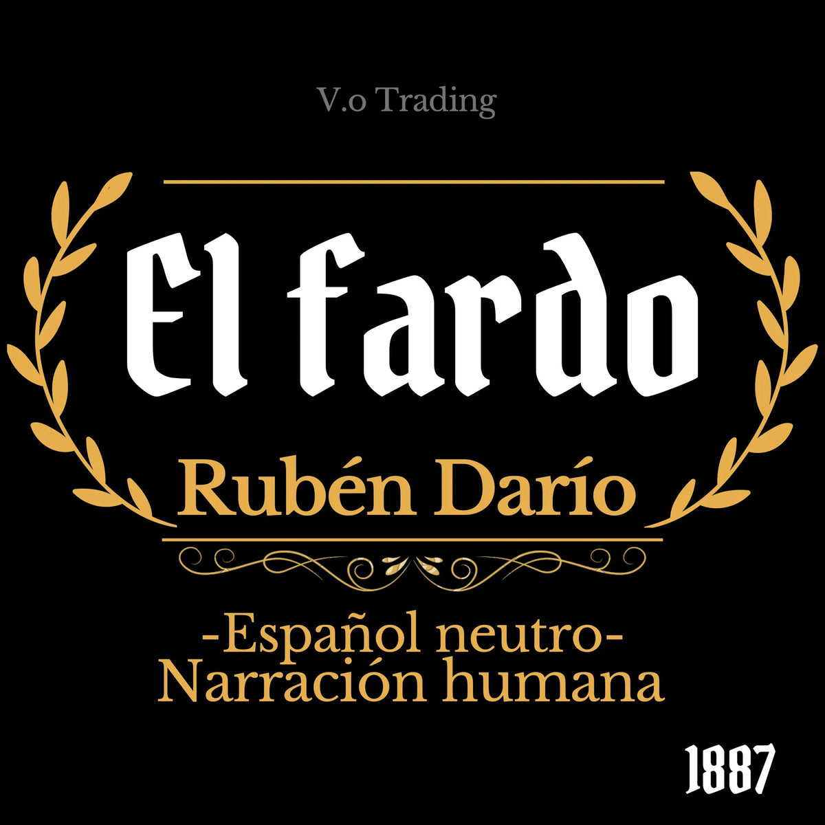 El fardo