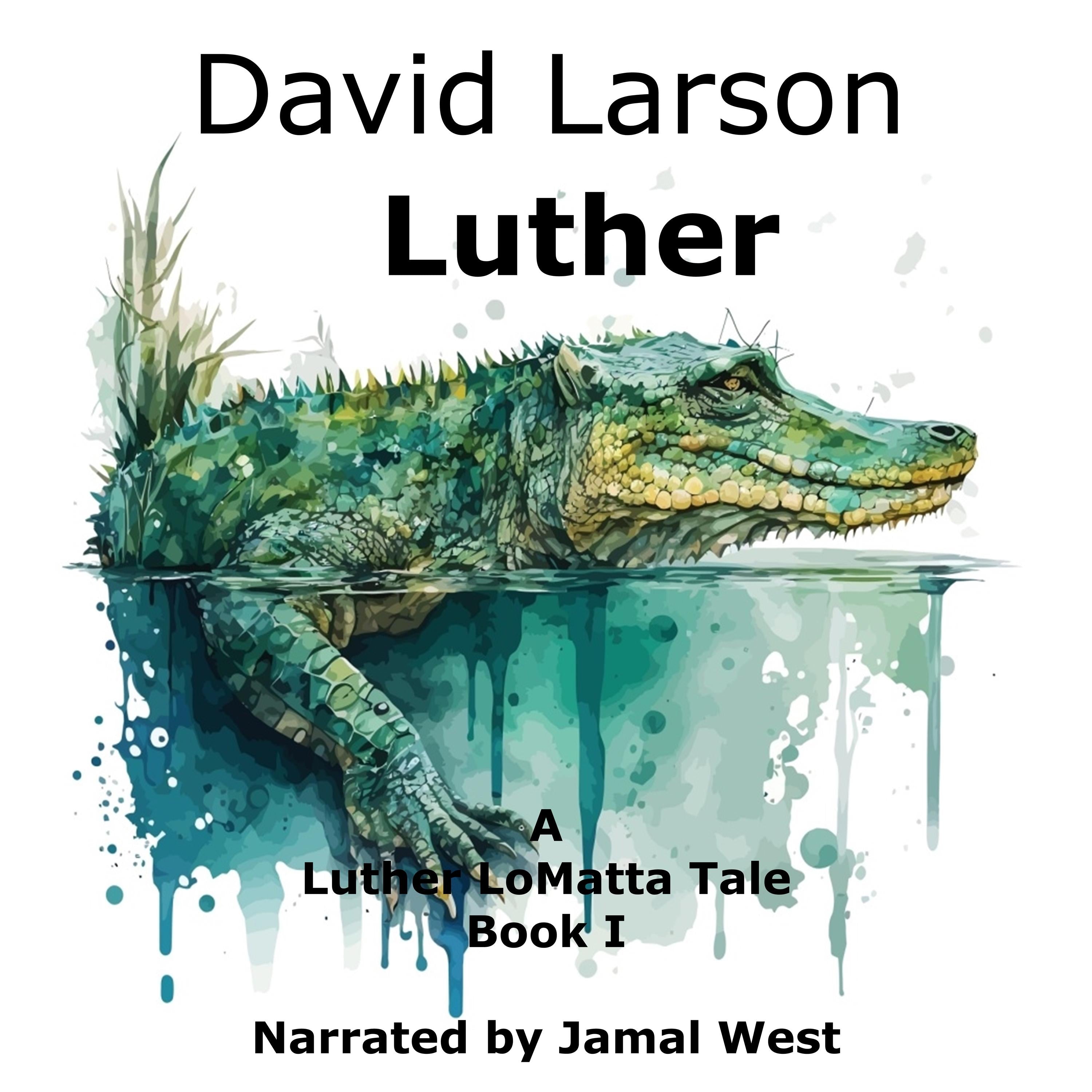 Luther
