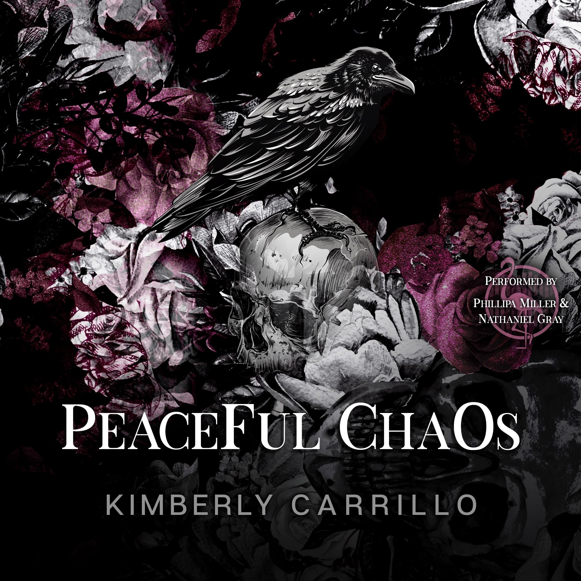 Peaceful Chaos