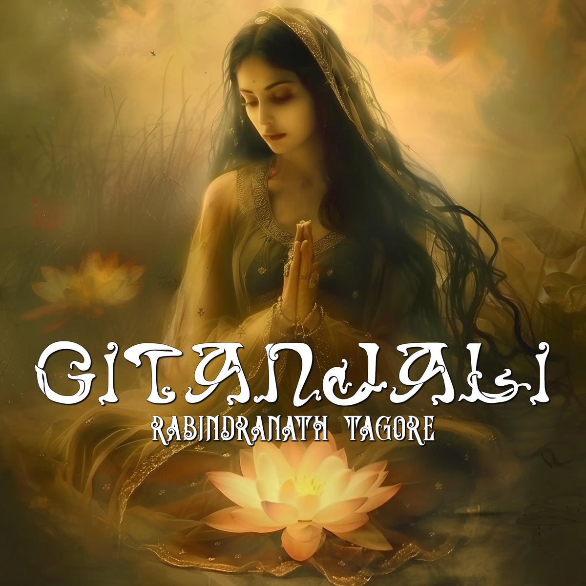 Gitanjali